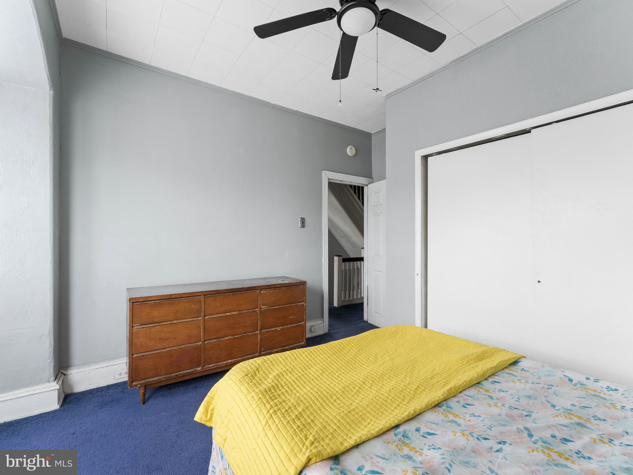 NORTHWOOD - Residential