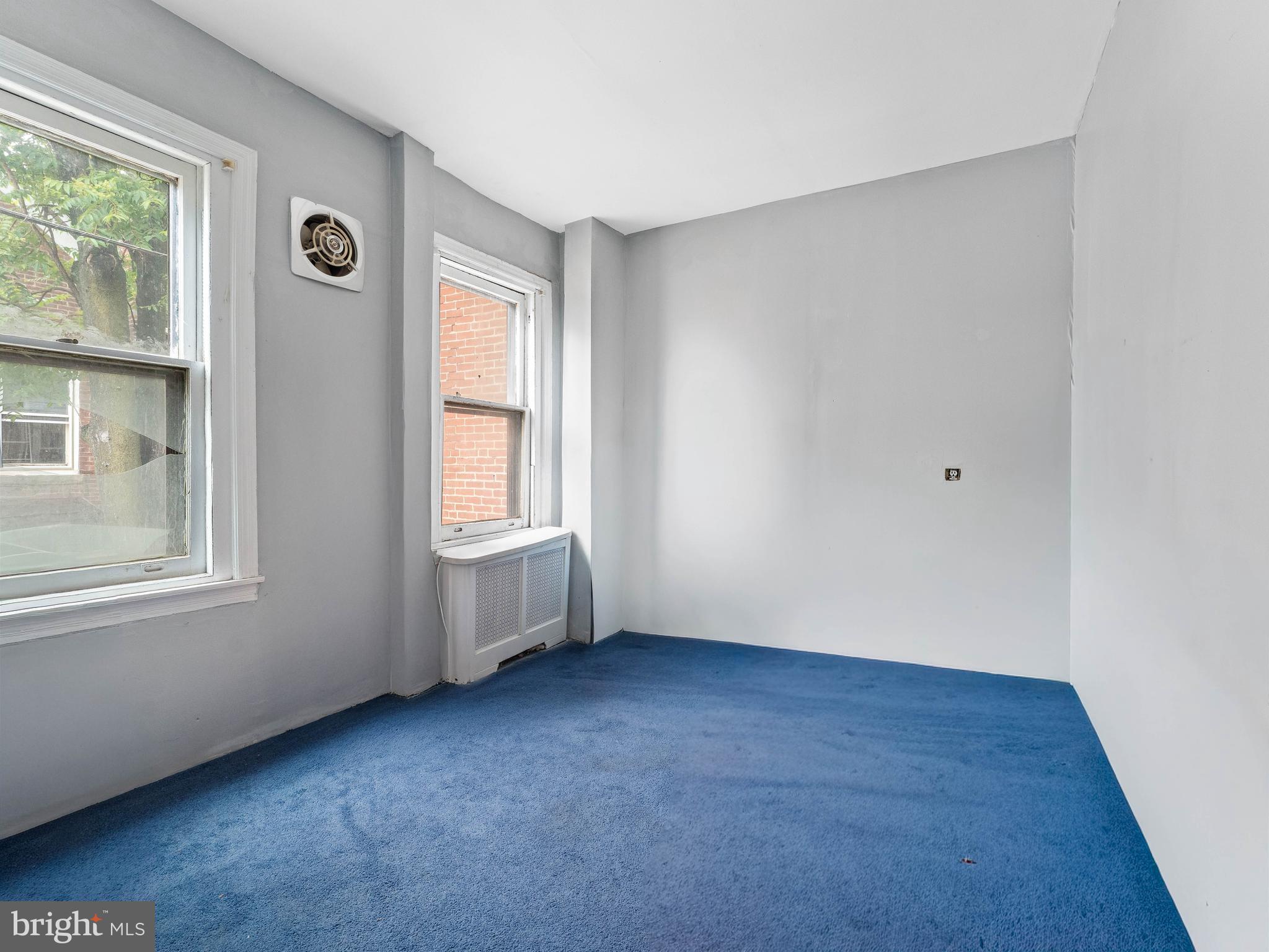 NORTHWOOD - Residential