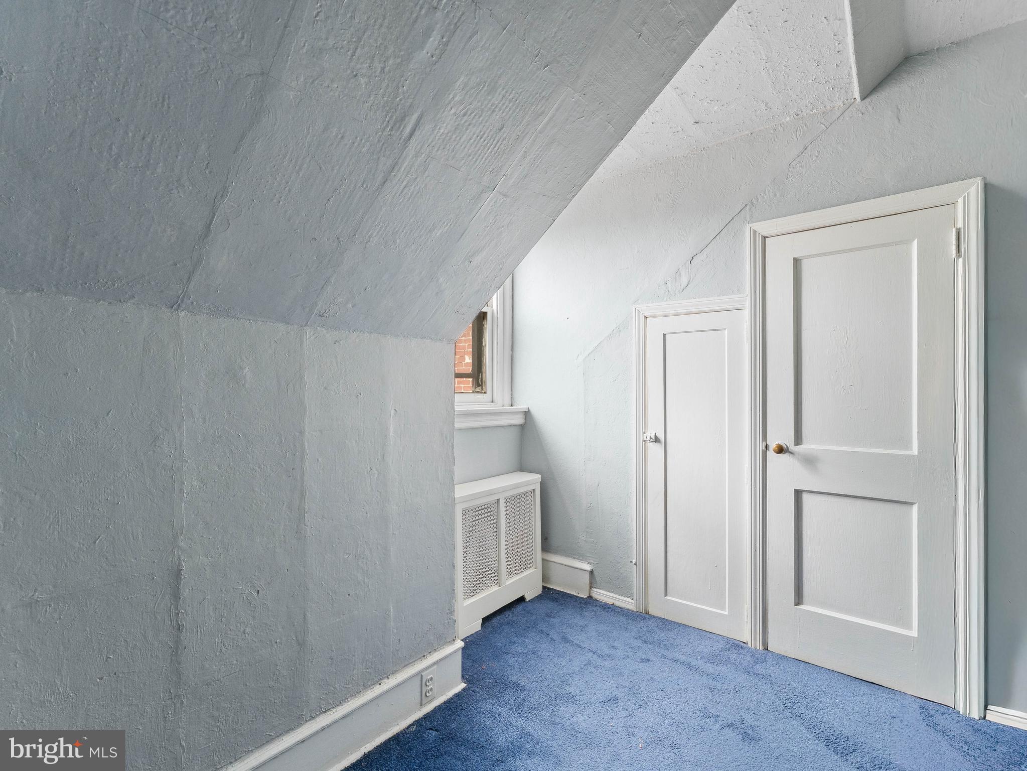 NORTHWOOD - Residential