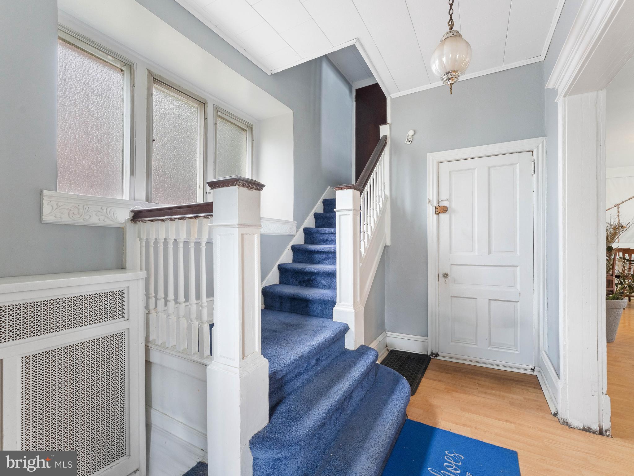 NORTHWOOD - Residential