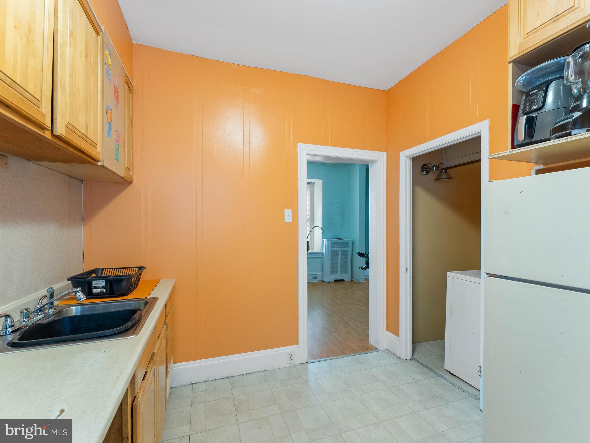 NORTHWOOD - Residential