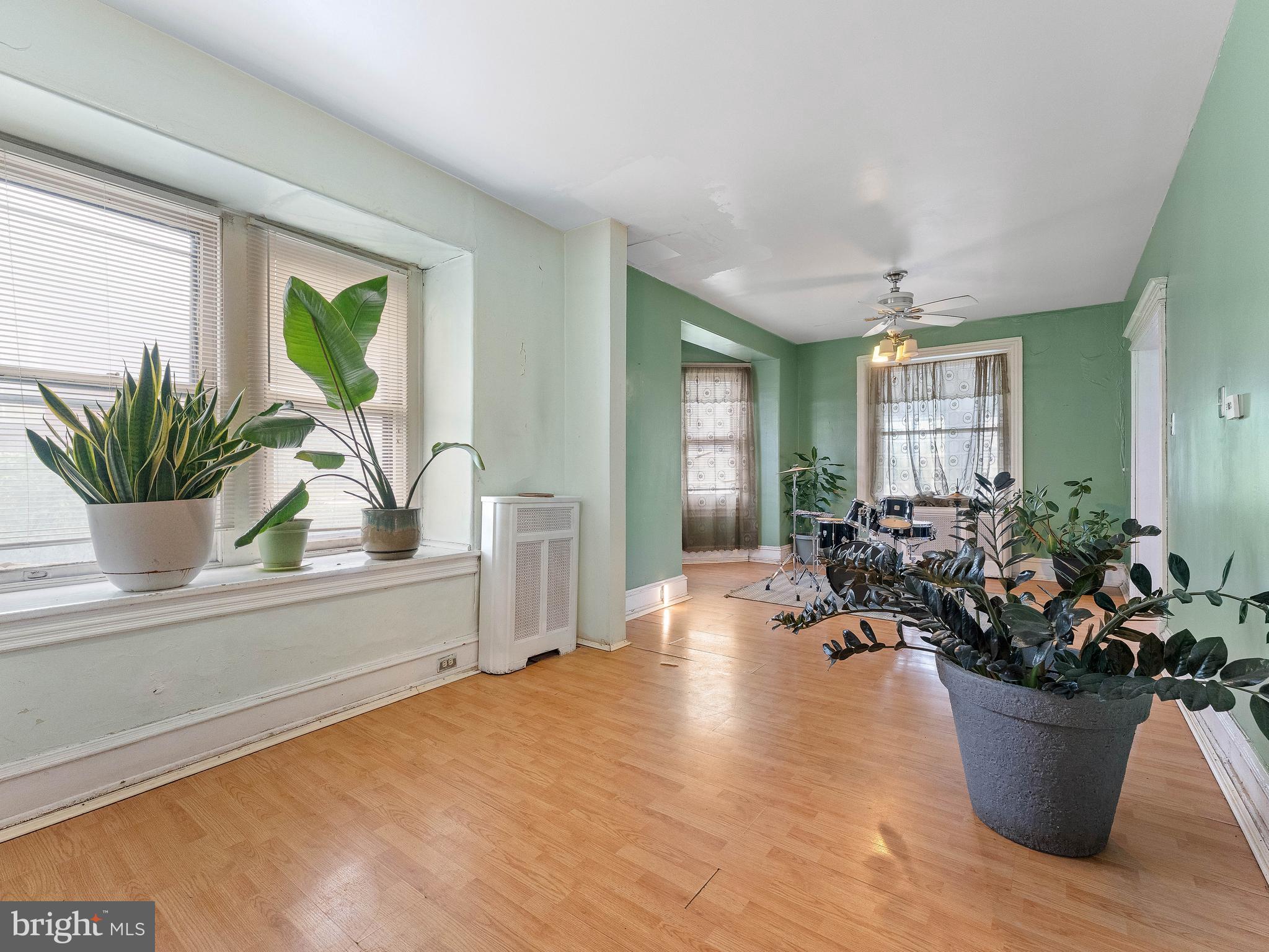 NORTHWOOD - Residential