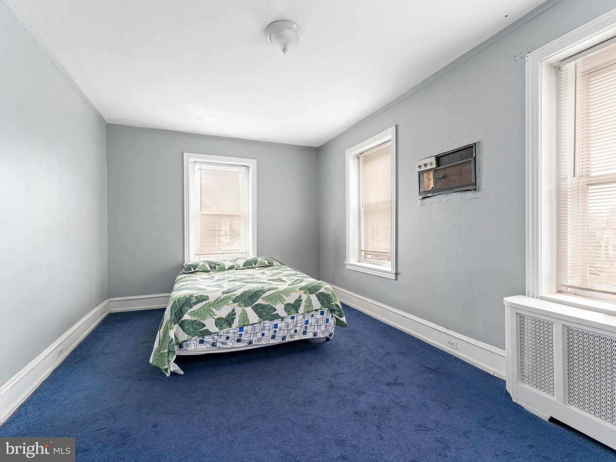 NORTHWOOD - Residential