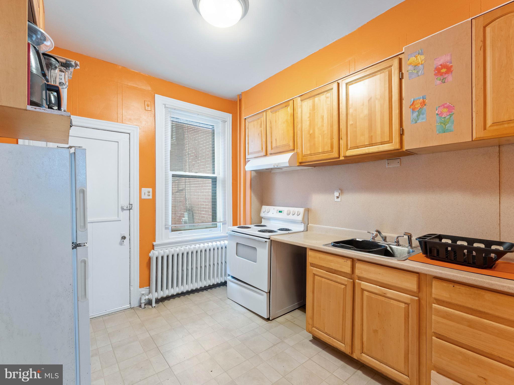 NORTHWOOD - Residential