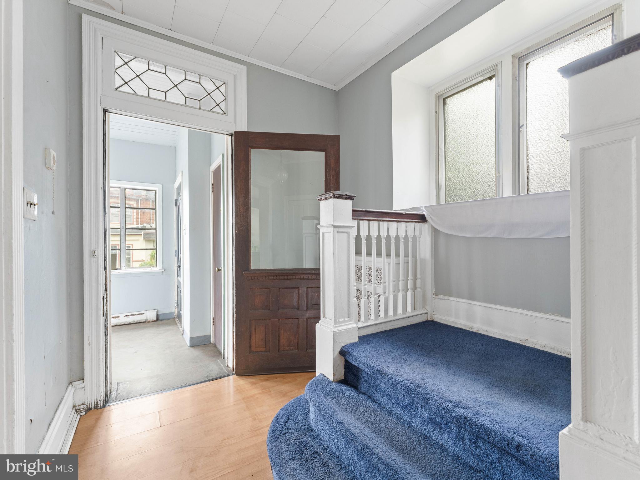 NORTHWOOD - Residential