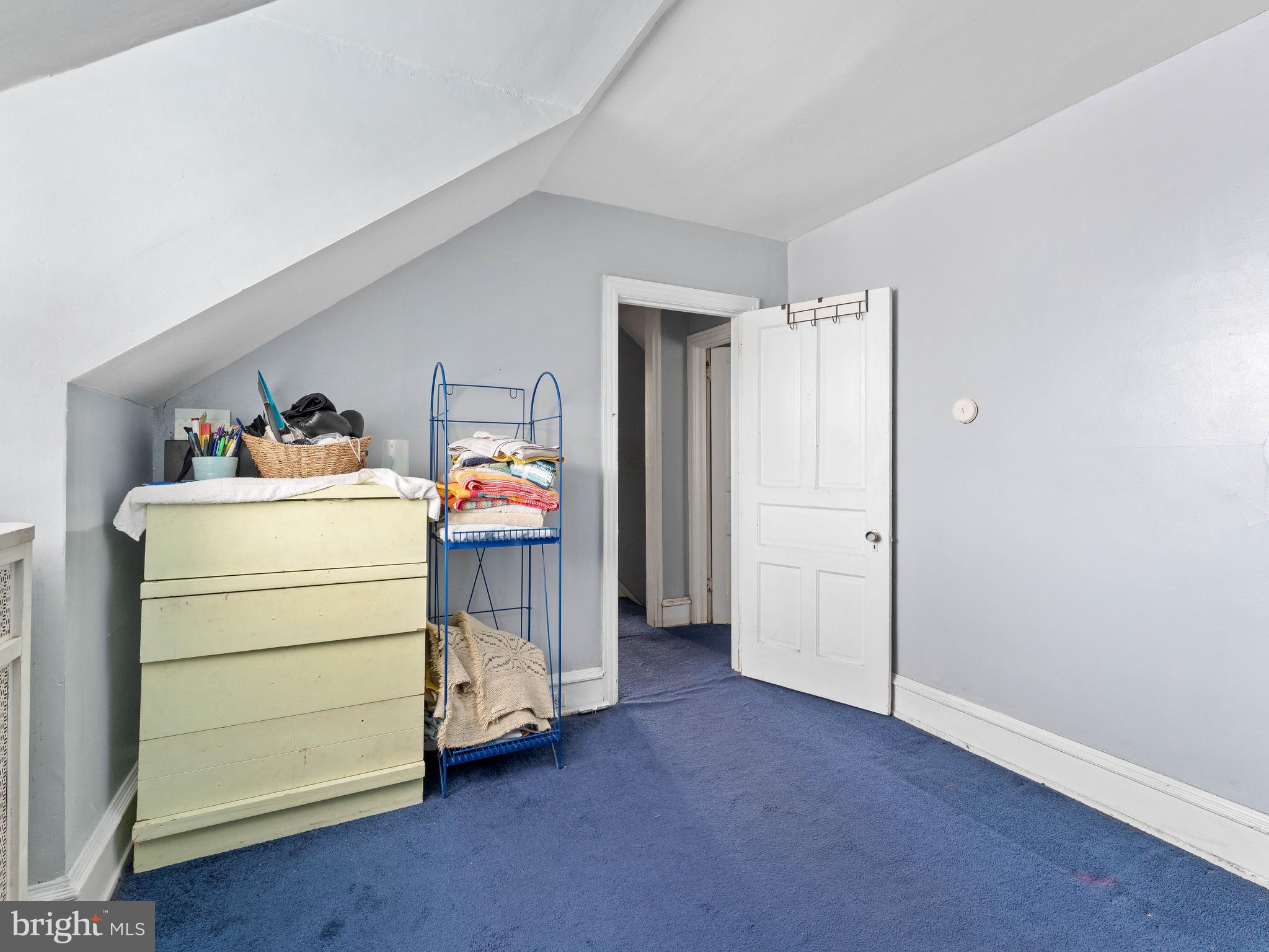 NORTHWOOD - Residential