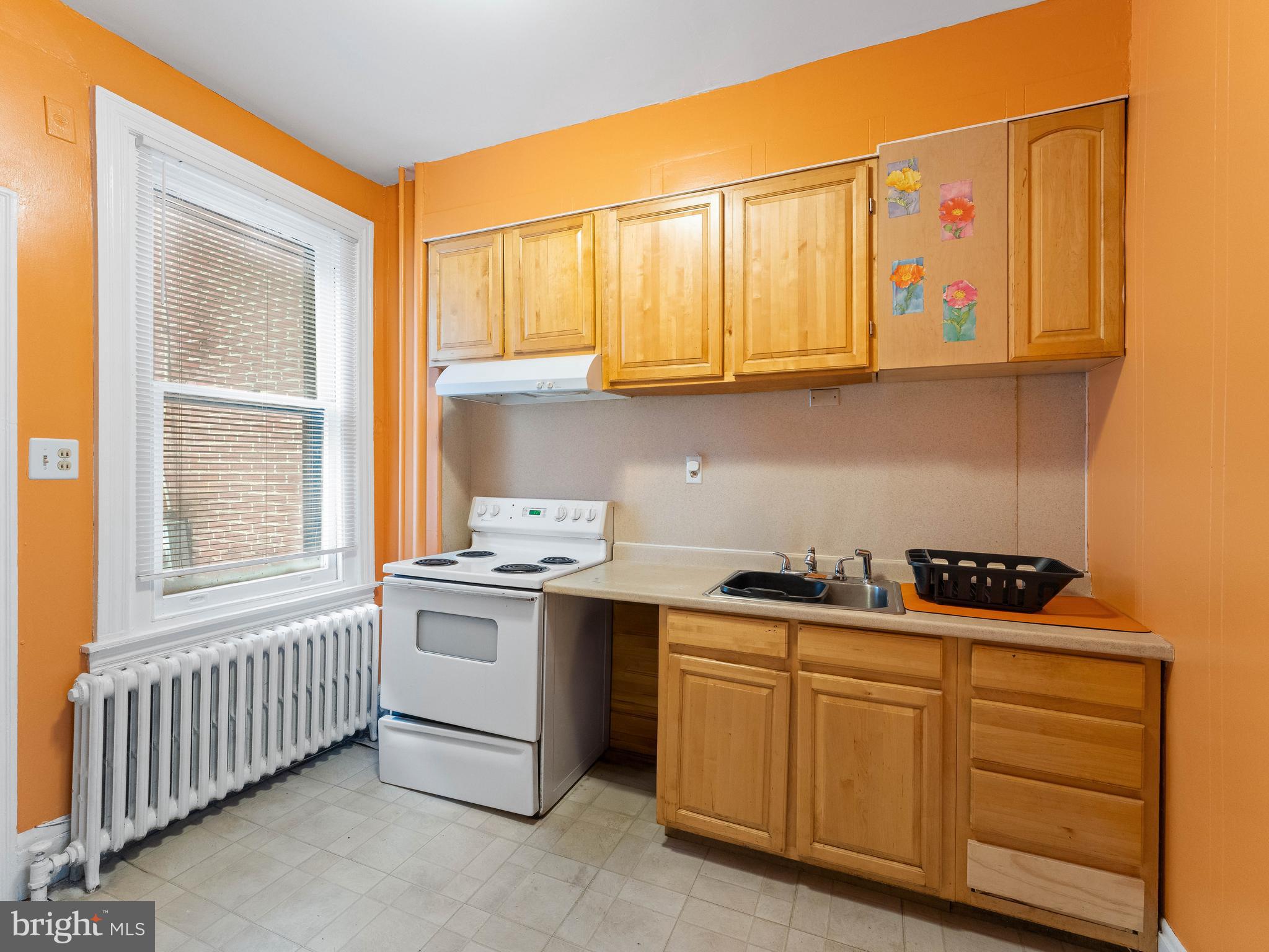 NORTHWOOD - Residential