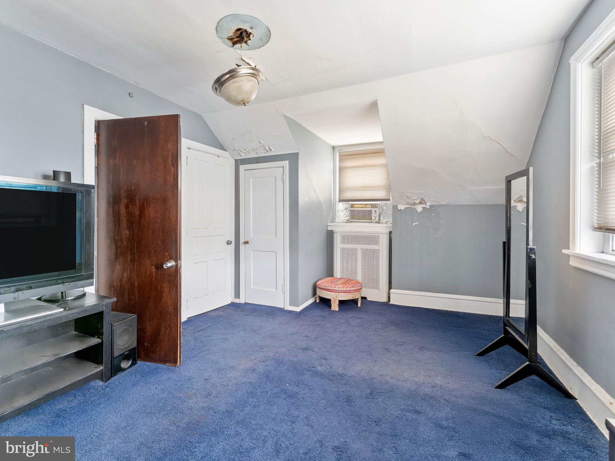NORTHWOOD - Residential