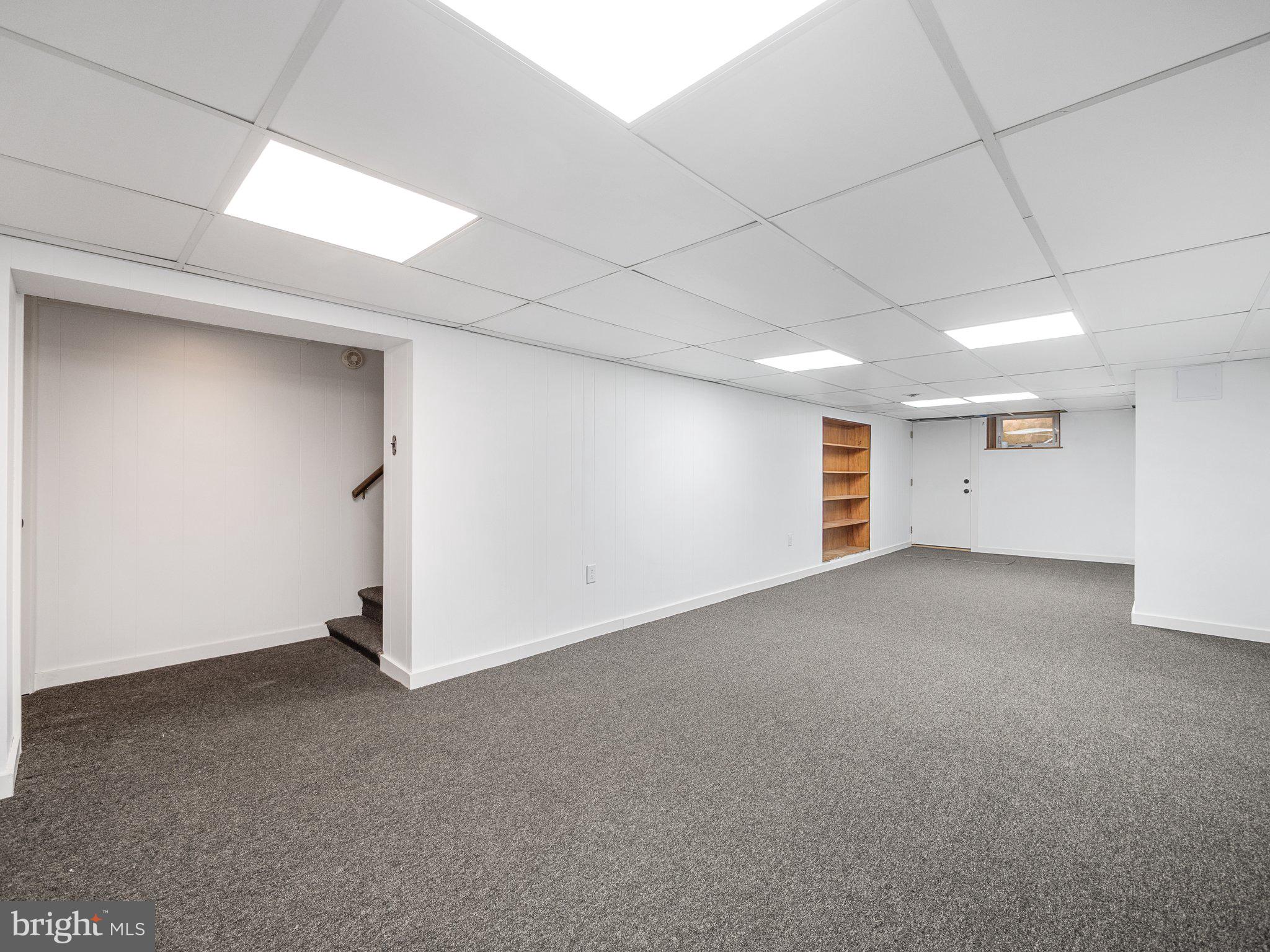 RYDAL - Residential