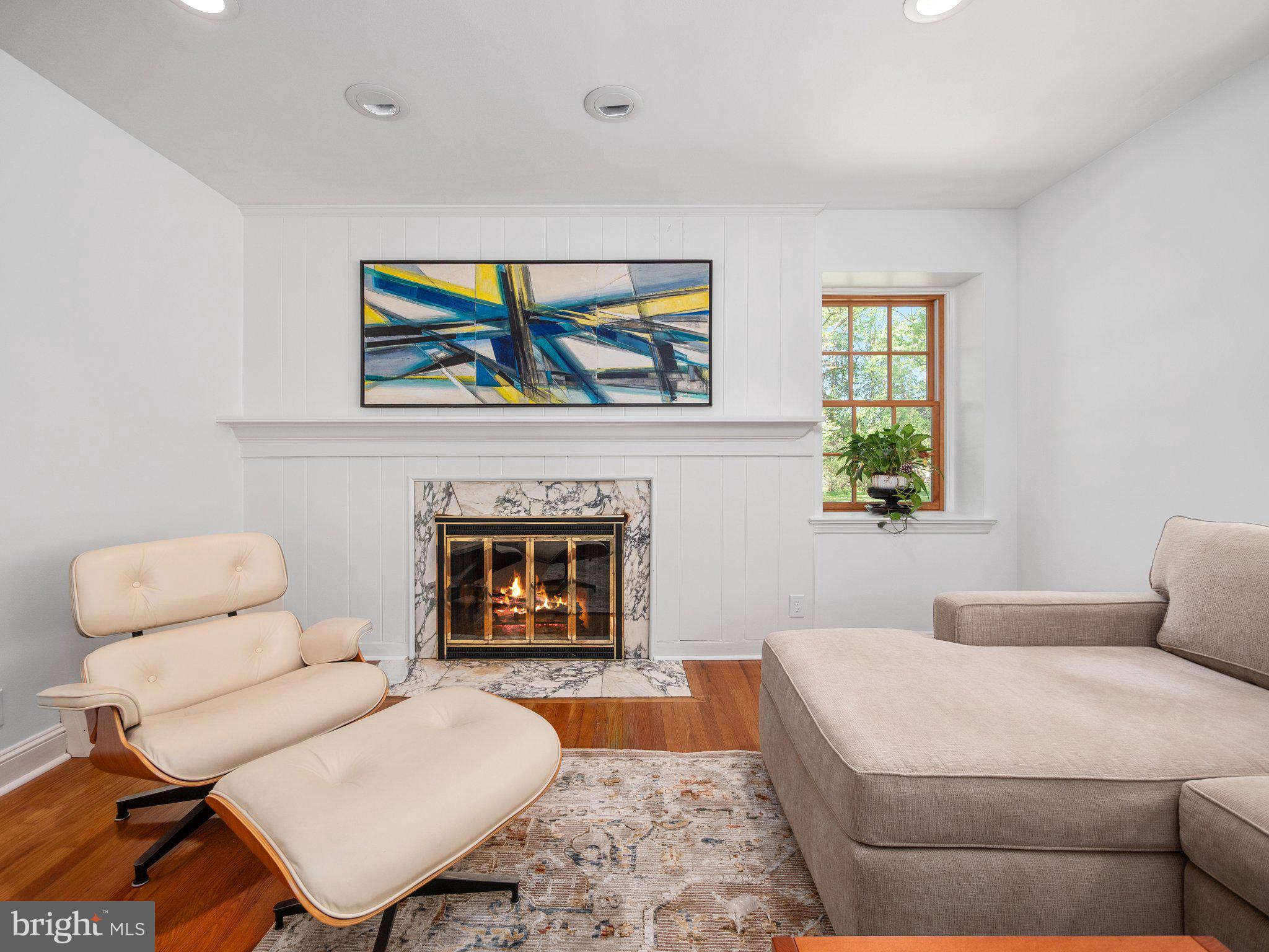 RYDAL - Residential