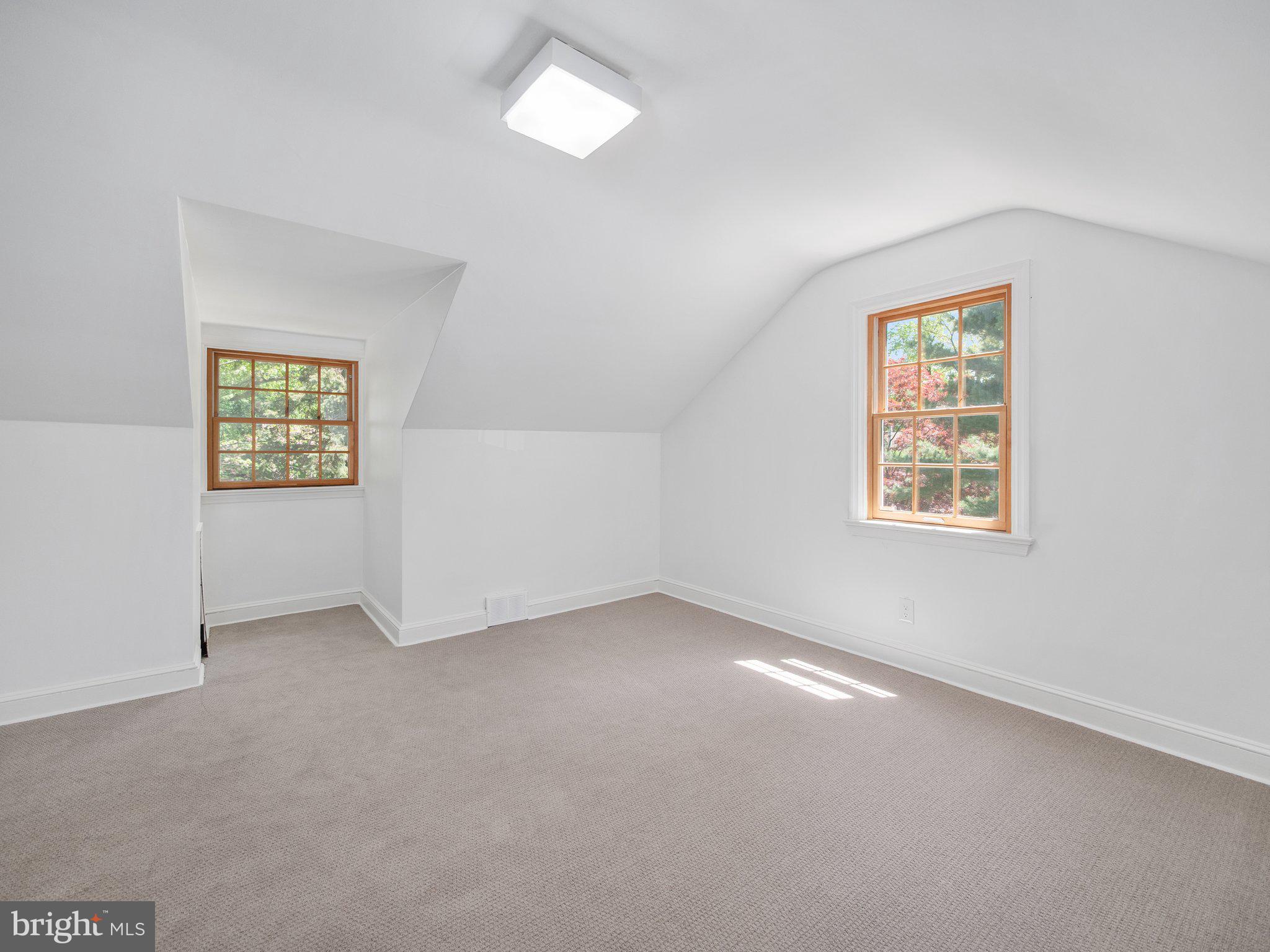 RYDAL - Residential