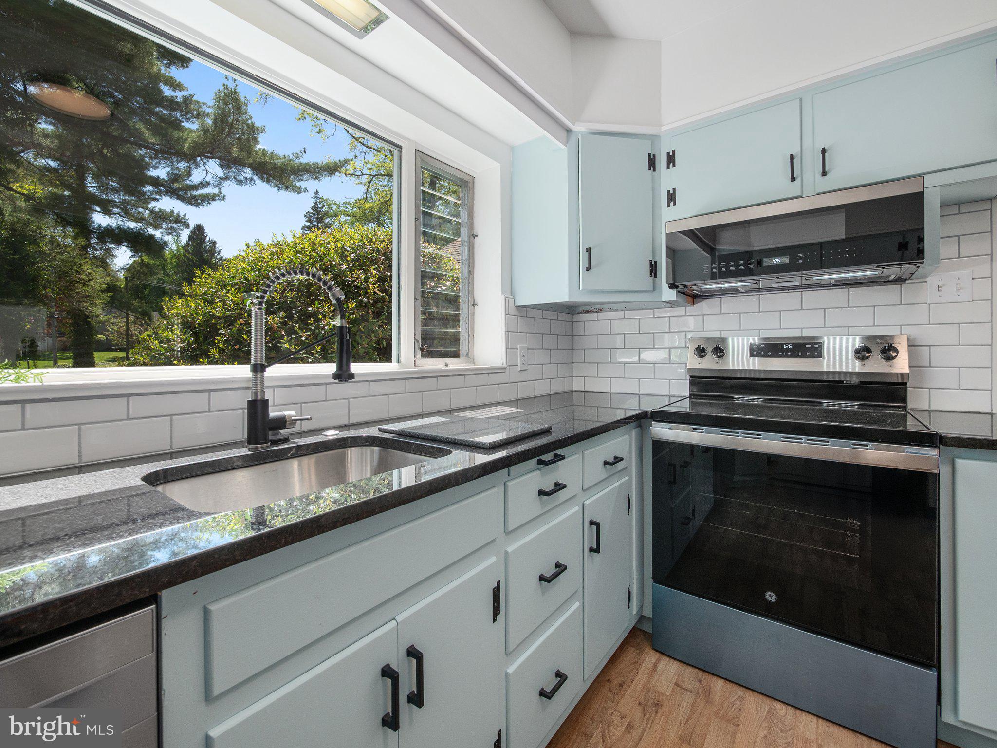 RYDAL - Residential