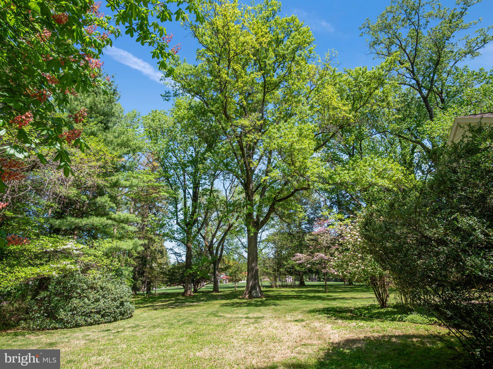 RYDAL - Residential