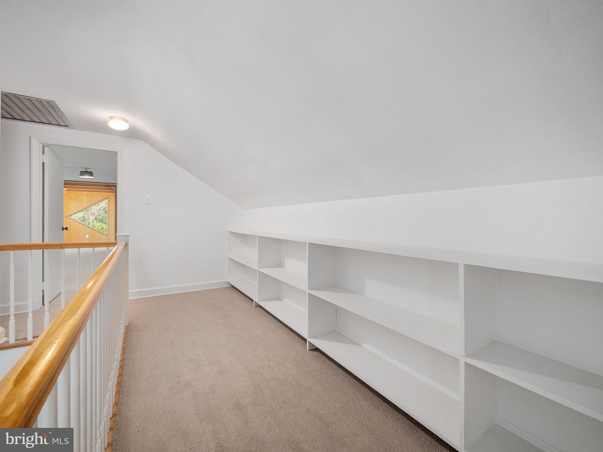 RYDAL - Residential