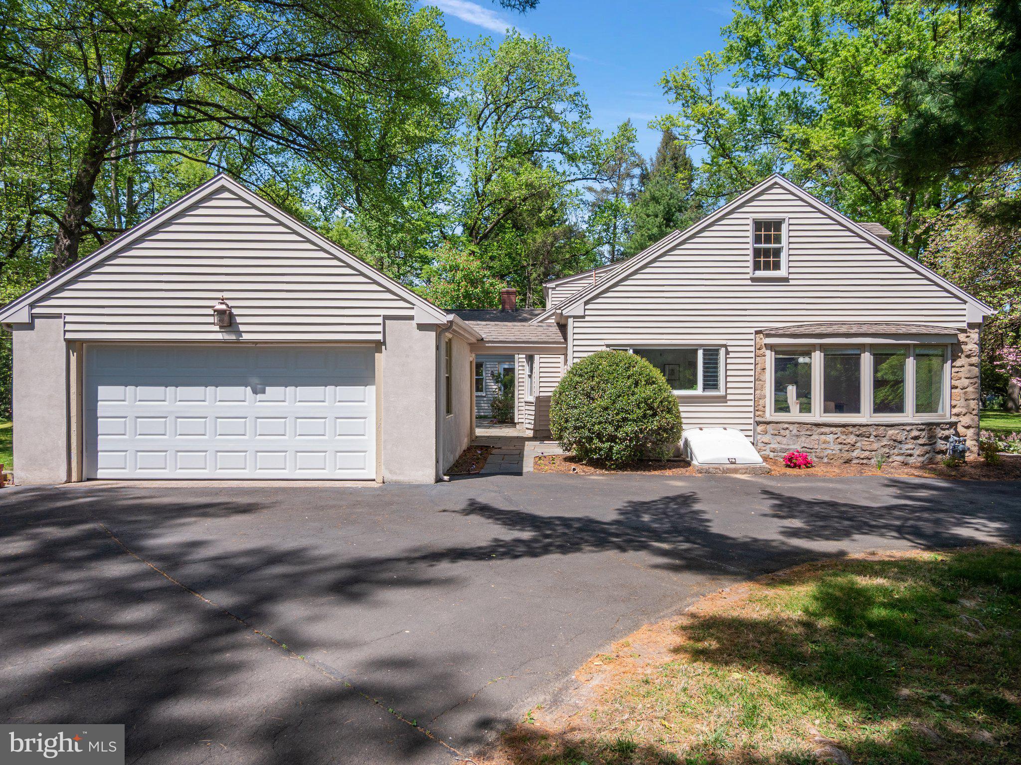 RYDAL - Residential
