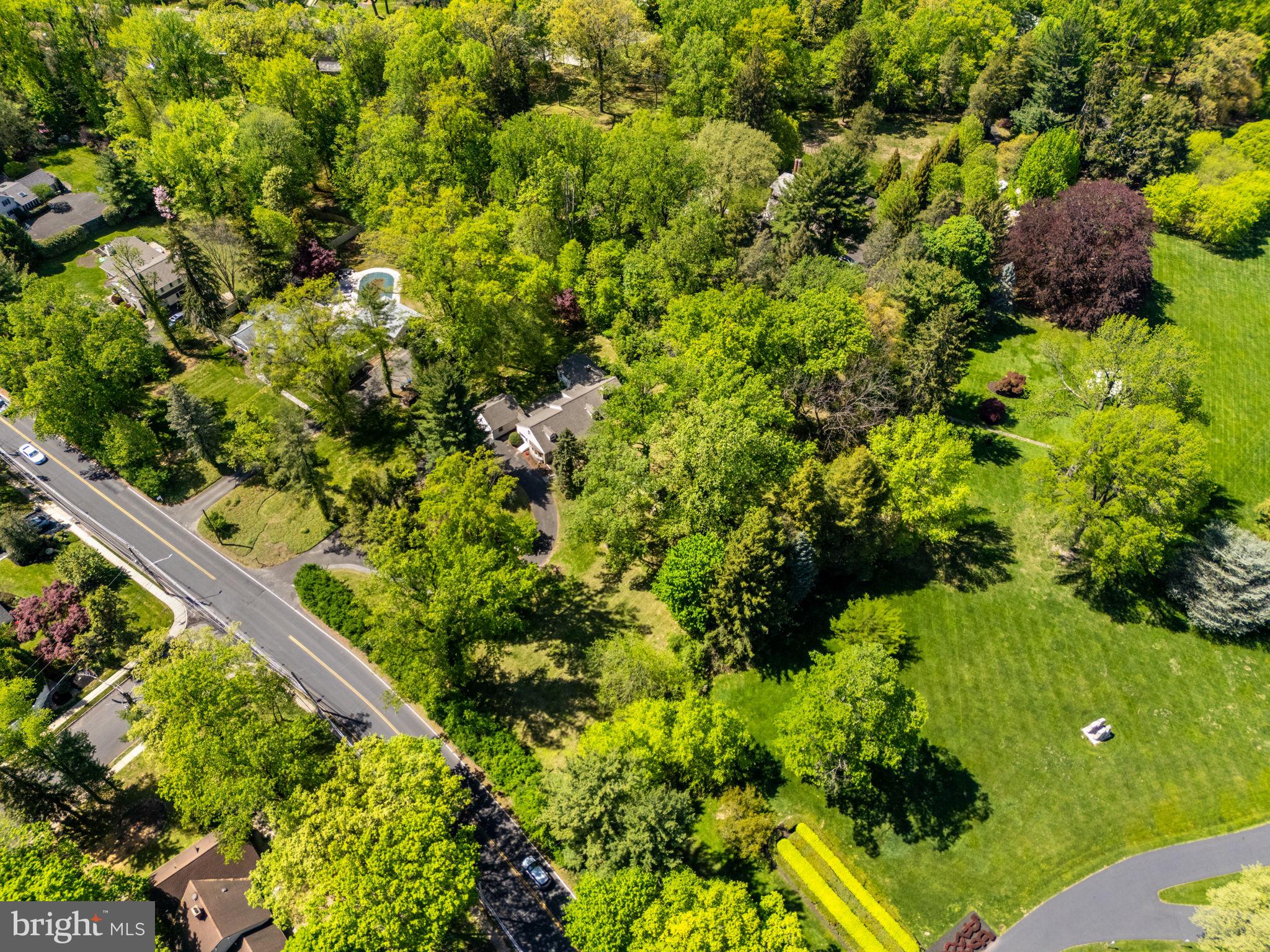 RYDAL - Residential