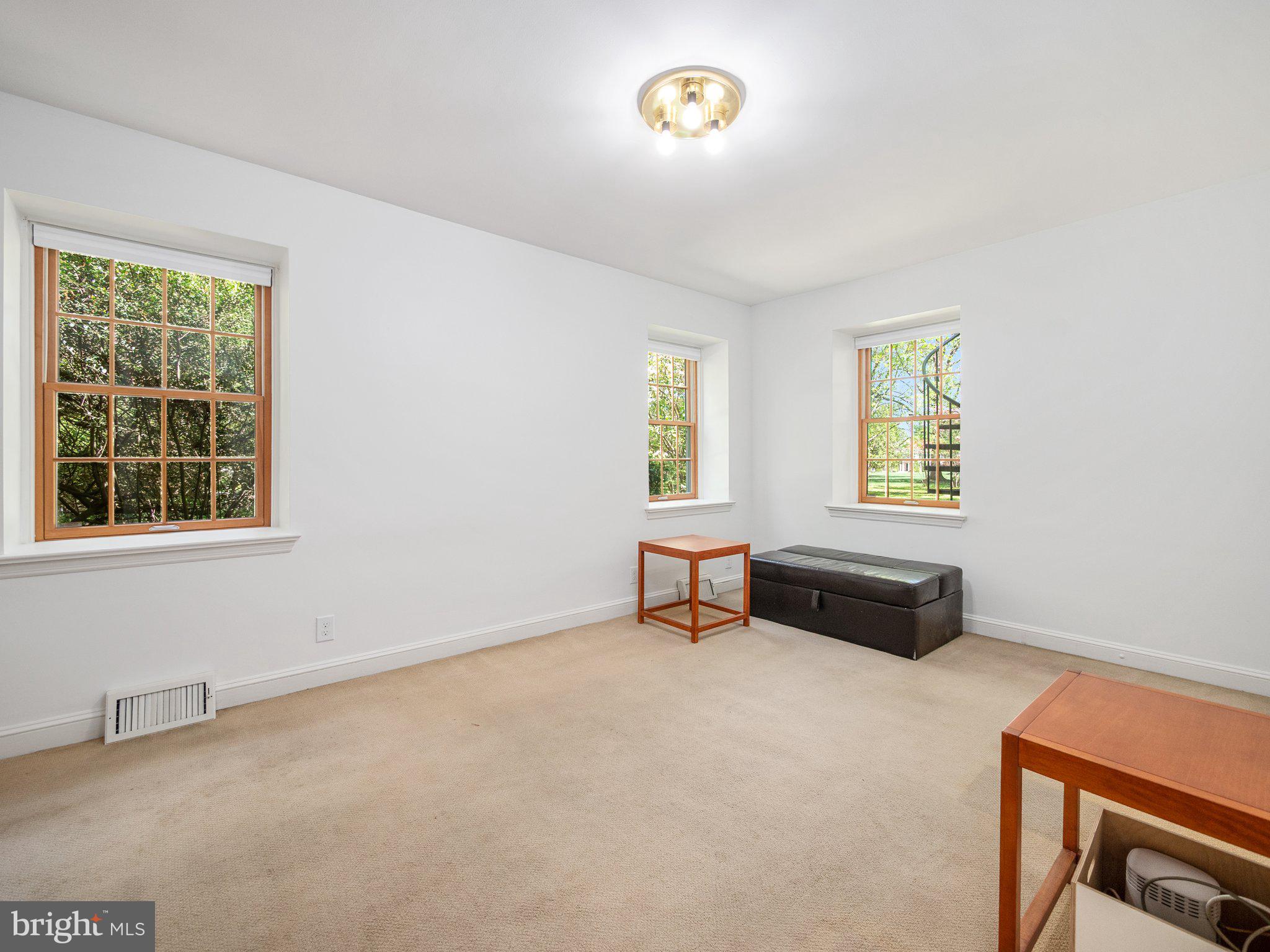 RYDAL - Residential