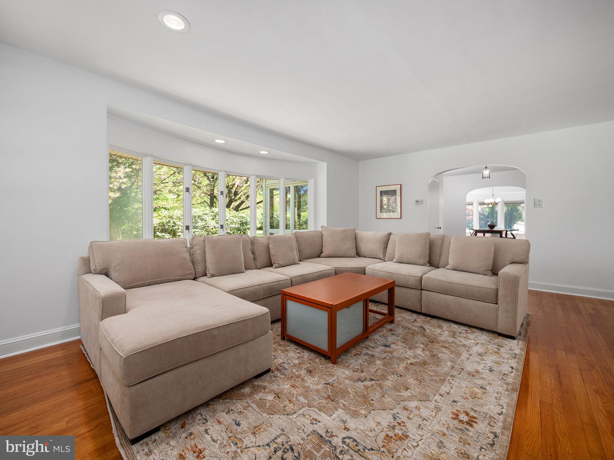 RYDAL - Residential