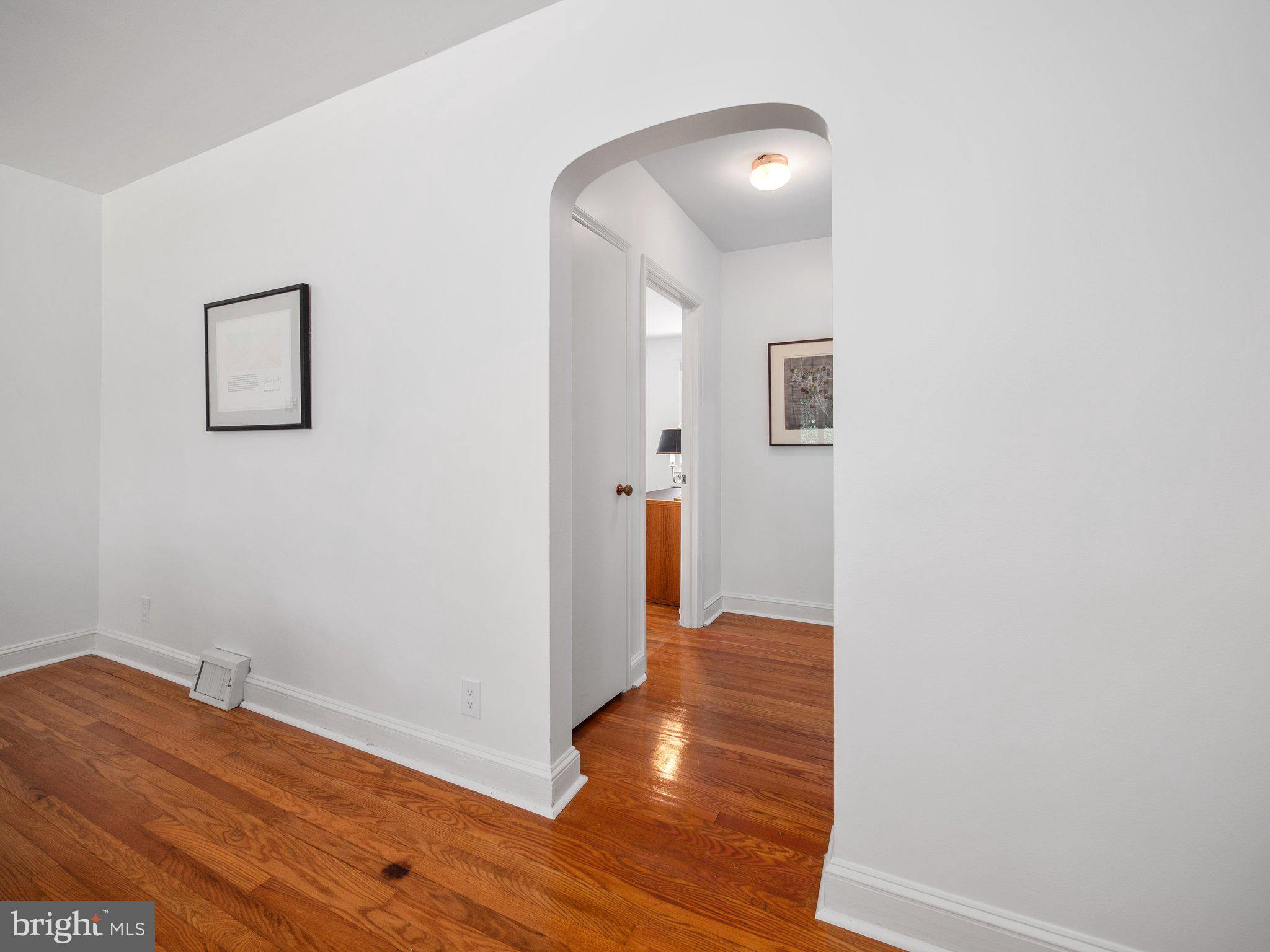 RYDAL - Residential