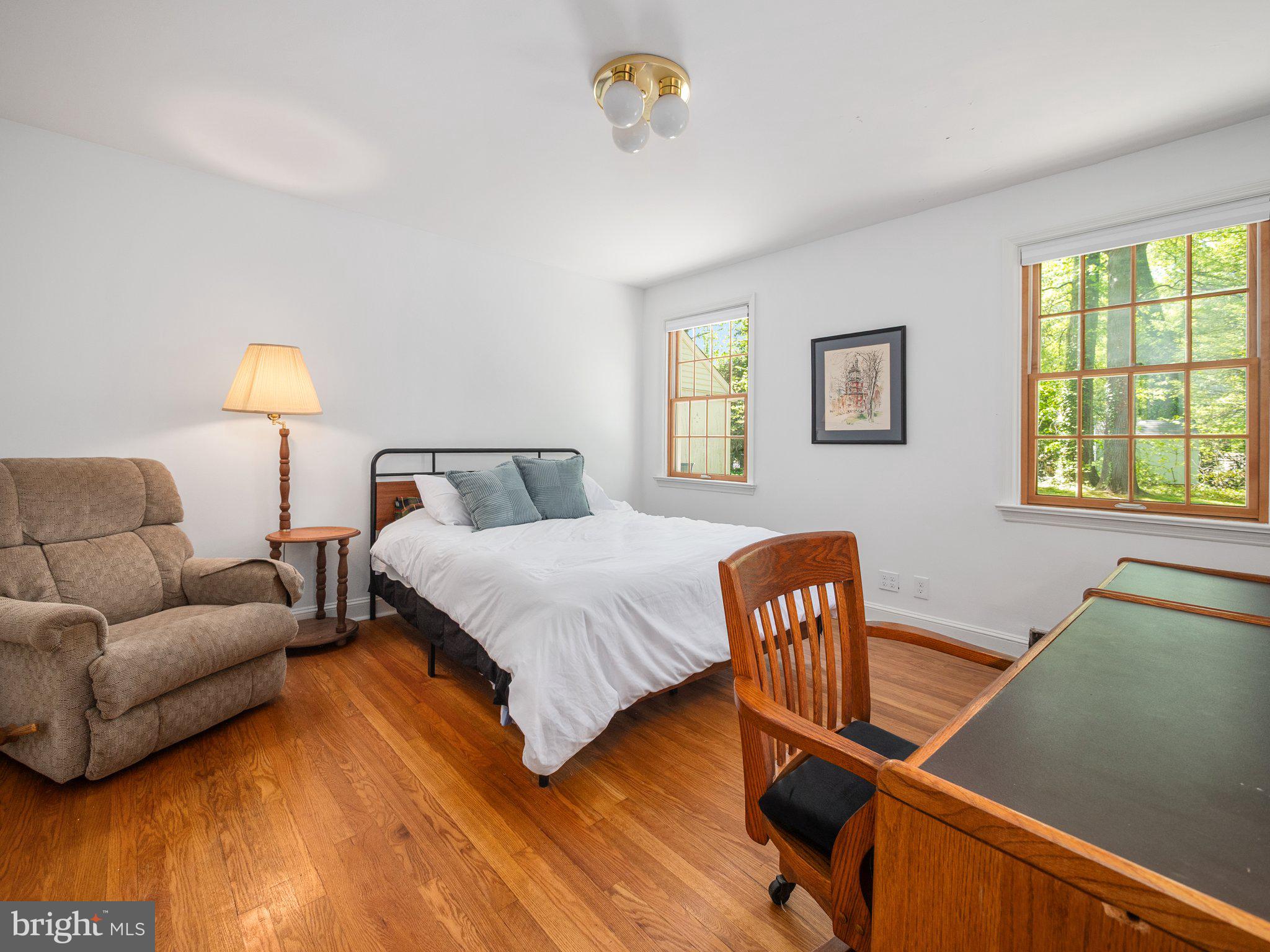 RYDAL - Residential