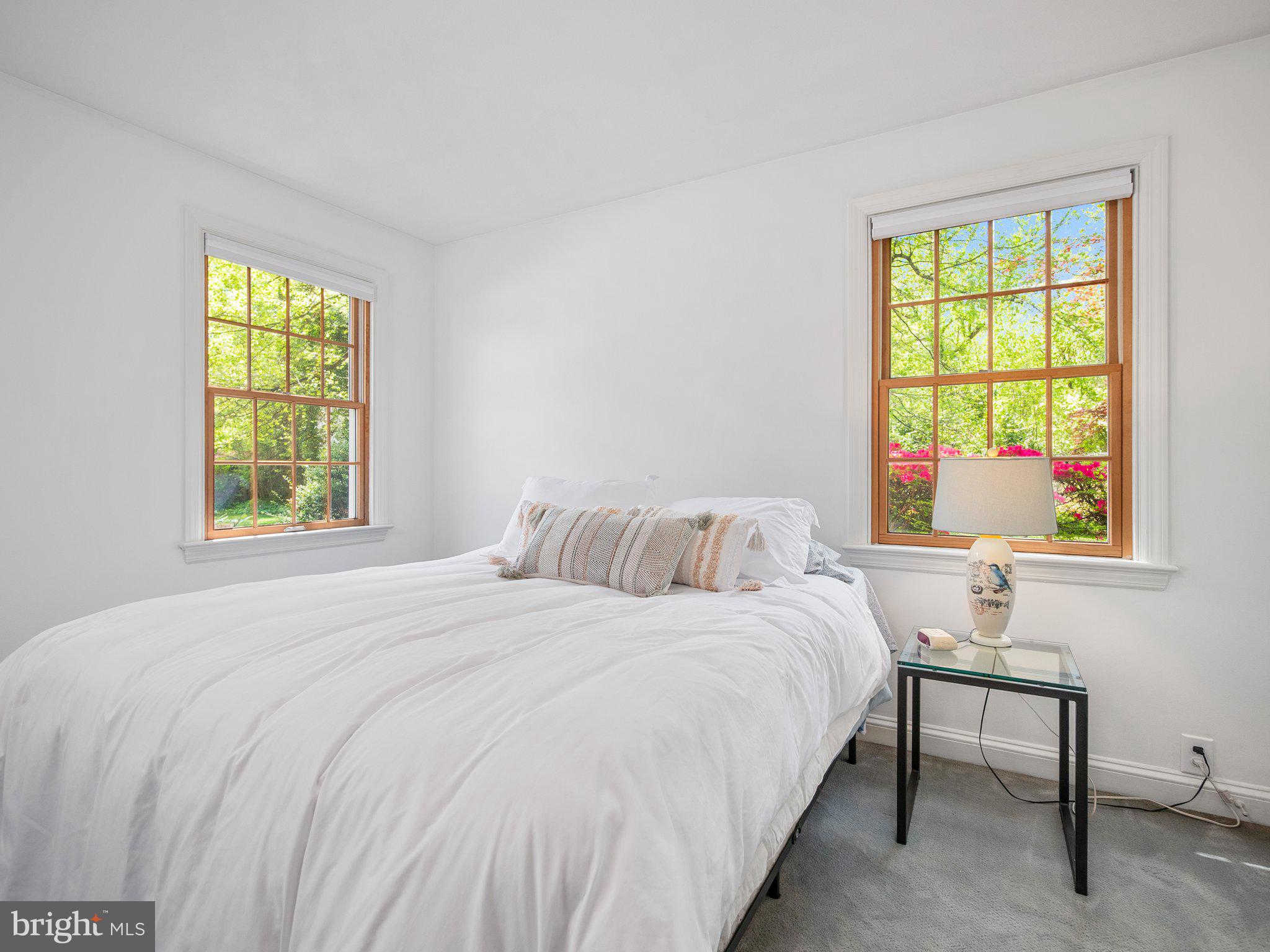 RYDAL - Residential