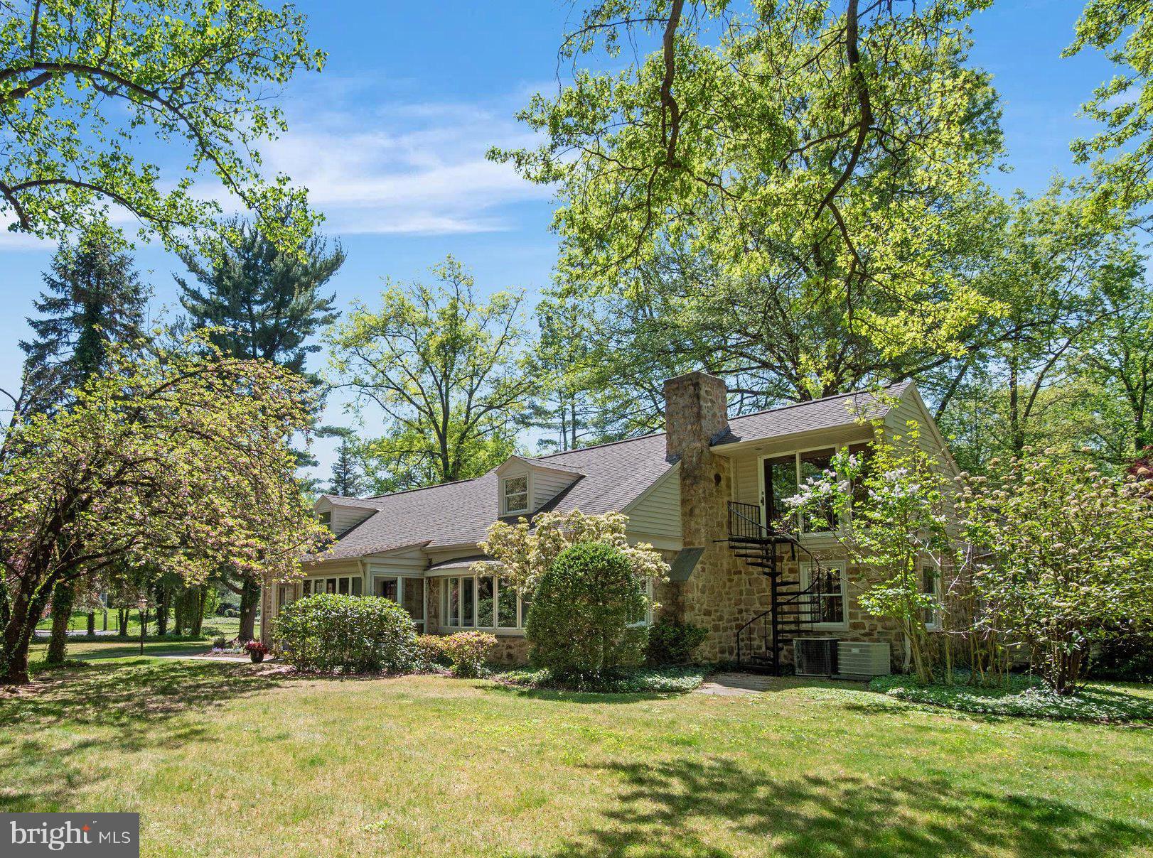 RYDAL - Residential