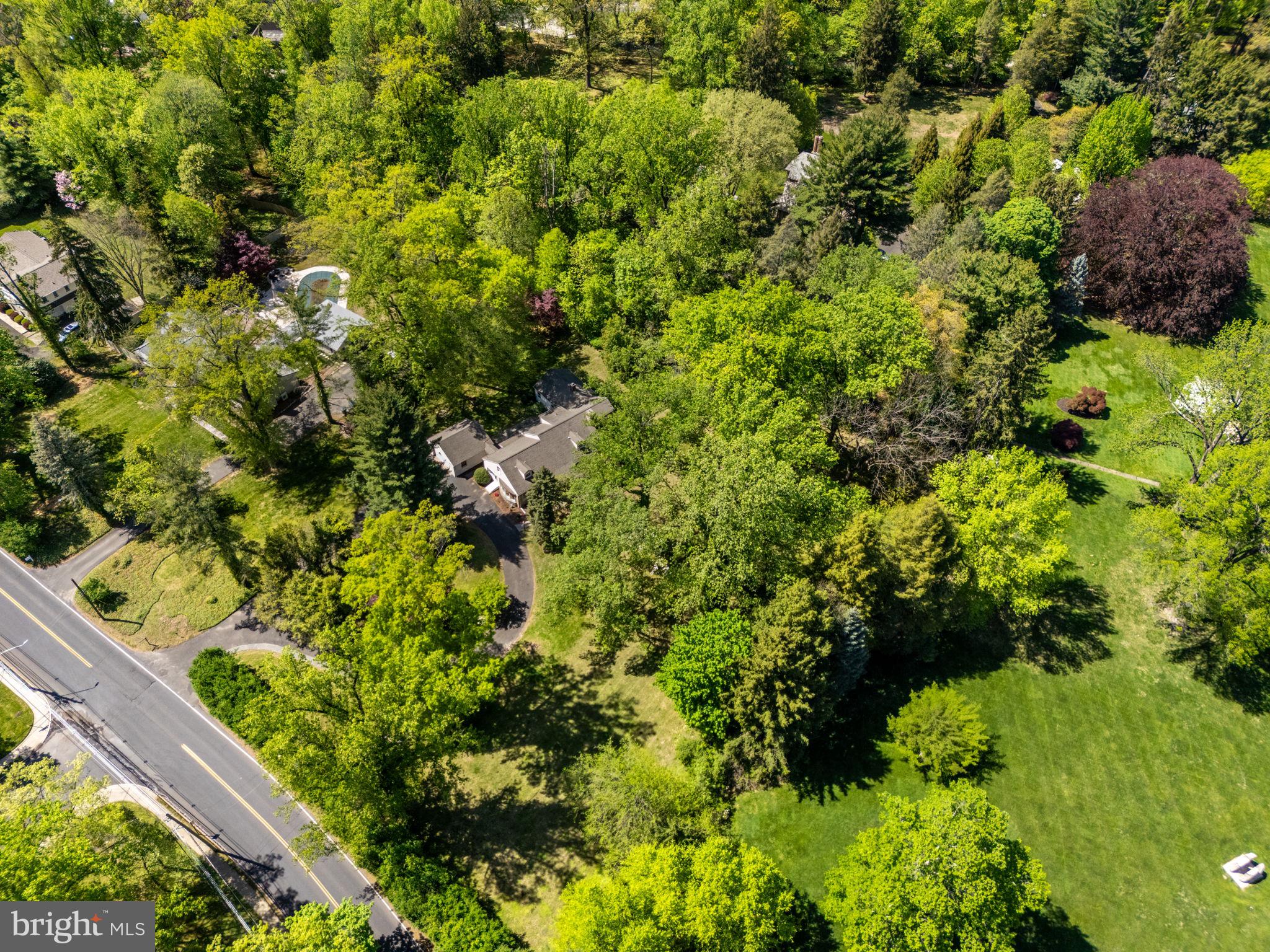 RYDAL - Residential