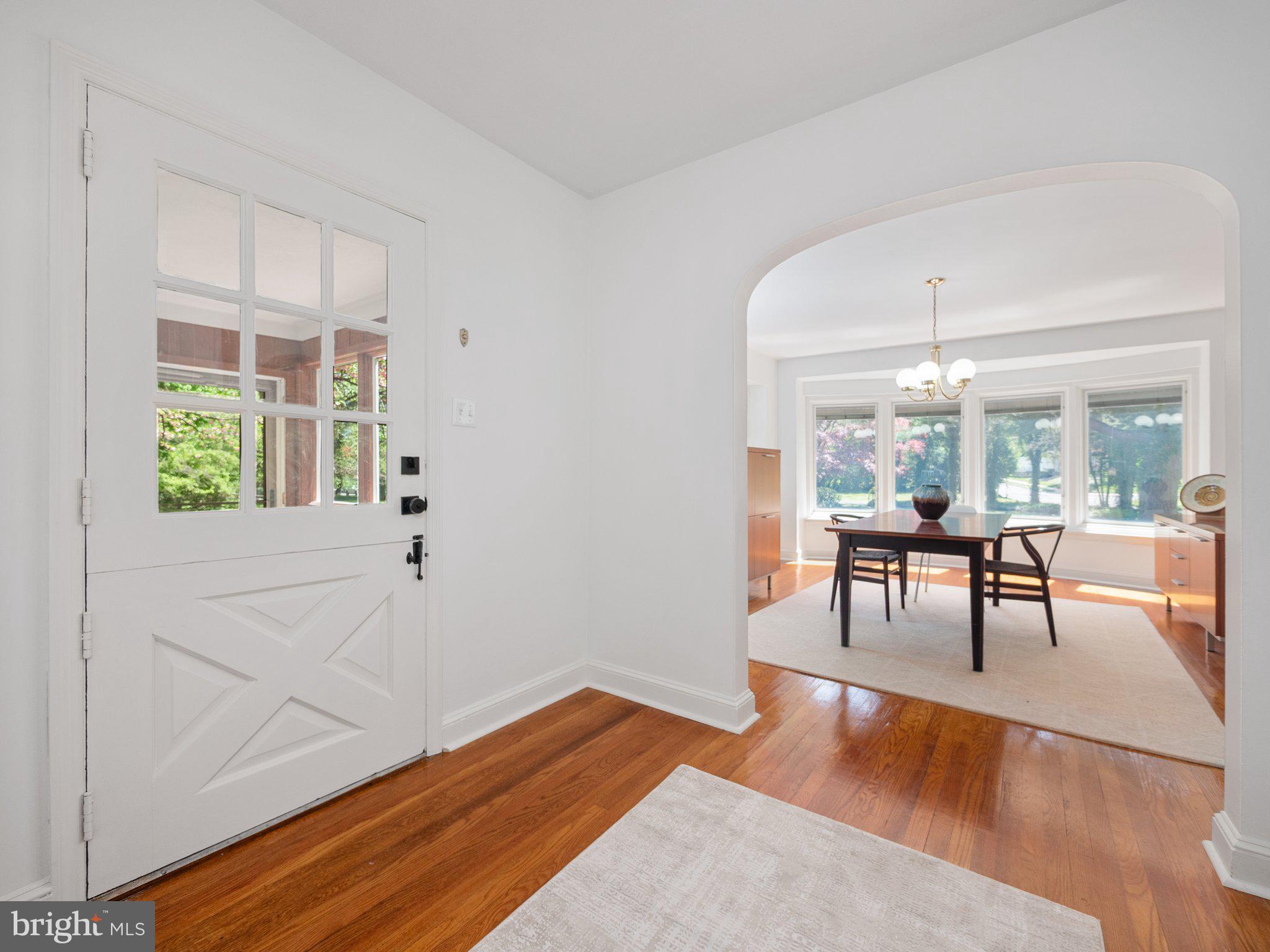 RYDAL - Residential