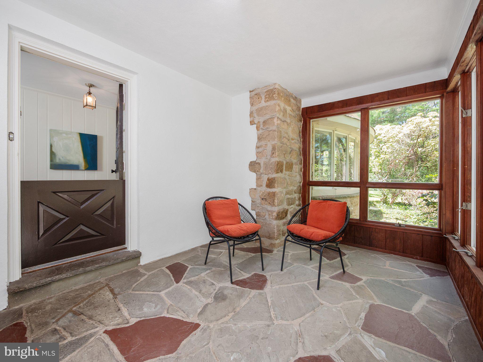 RYDAL - Residential