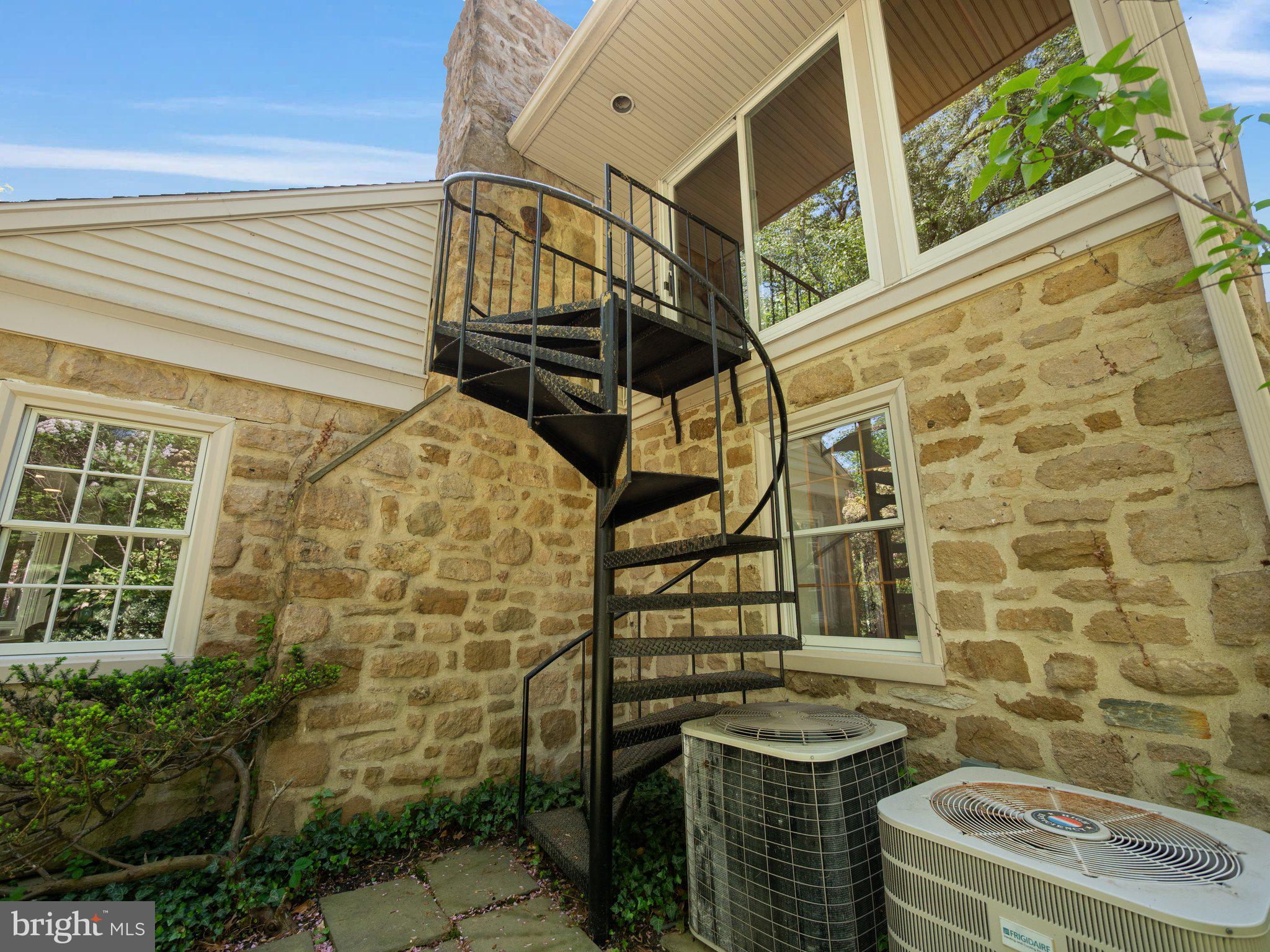 RYDAL - Residential
