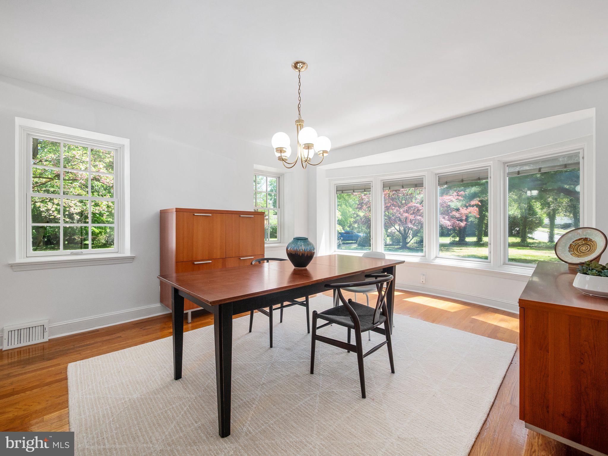 RYDAL - Residential