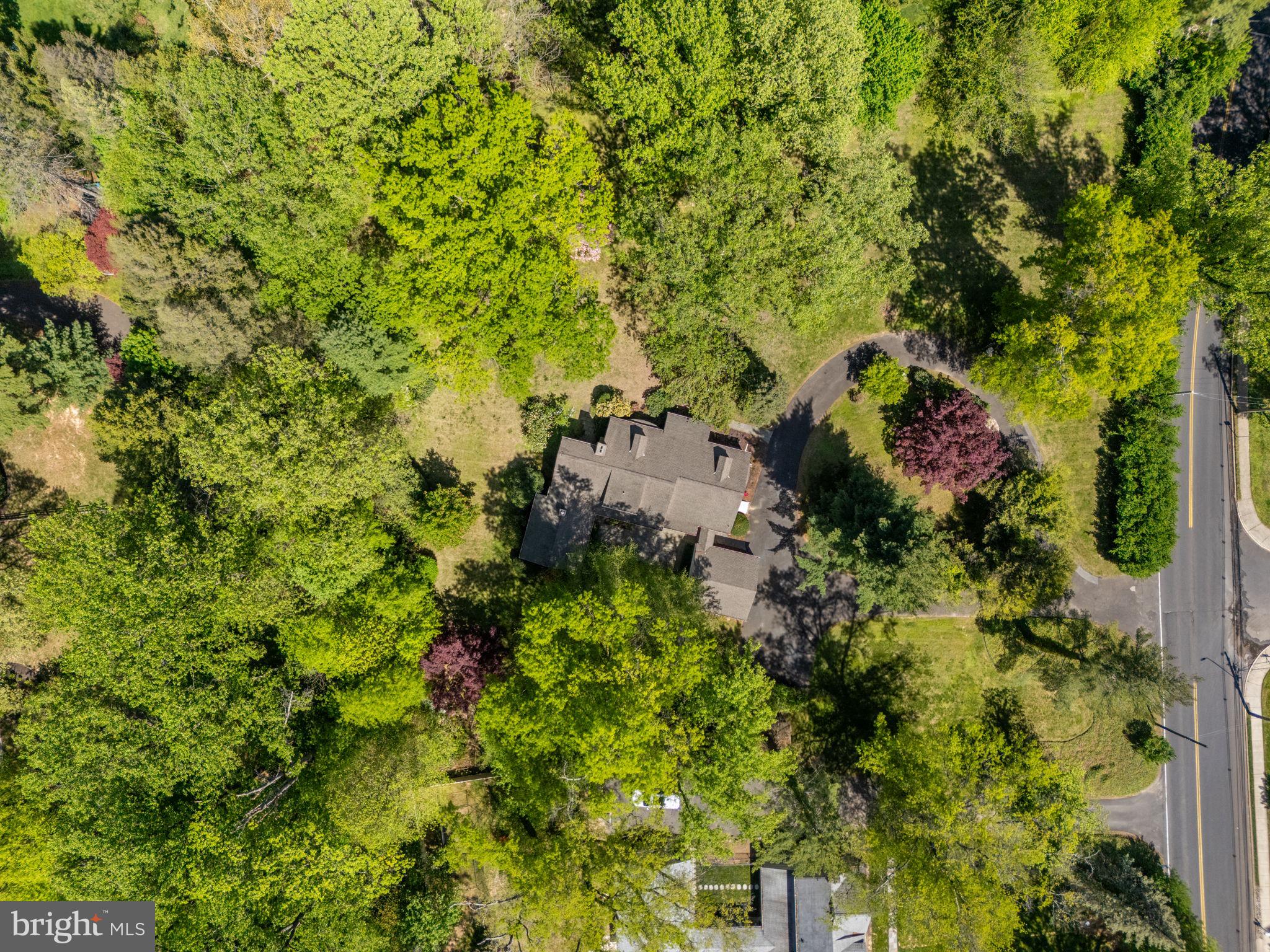 RYDAL - Residential