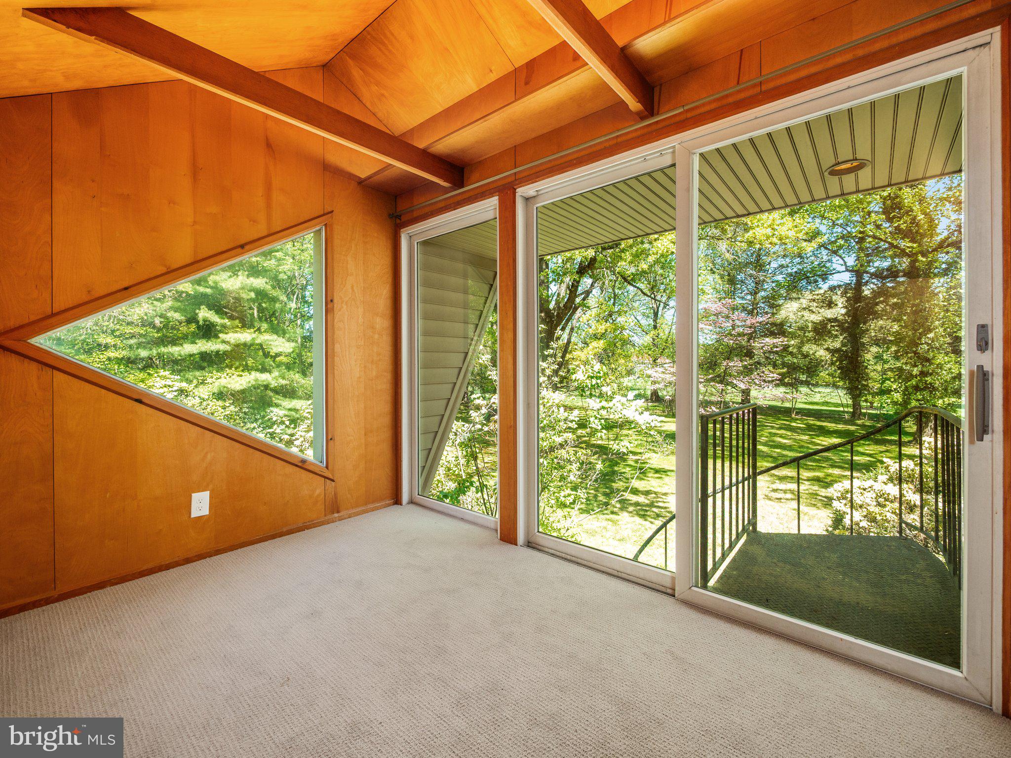 RYDAL - Residential