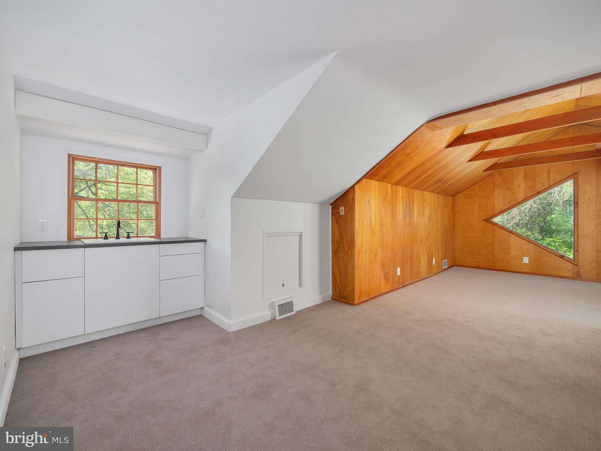 RYDAL - Residential