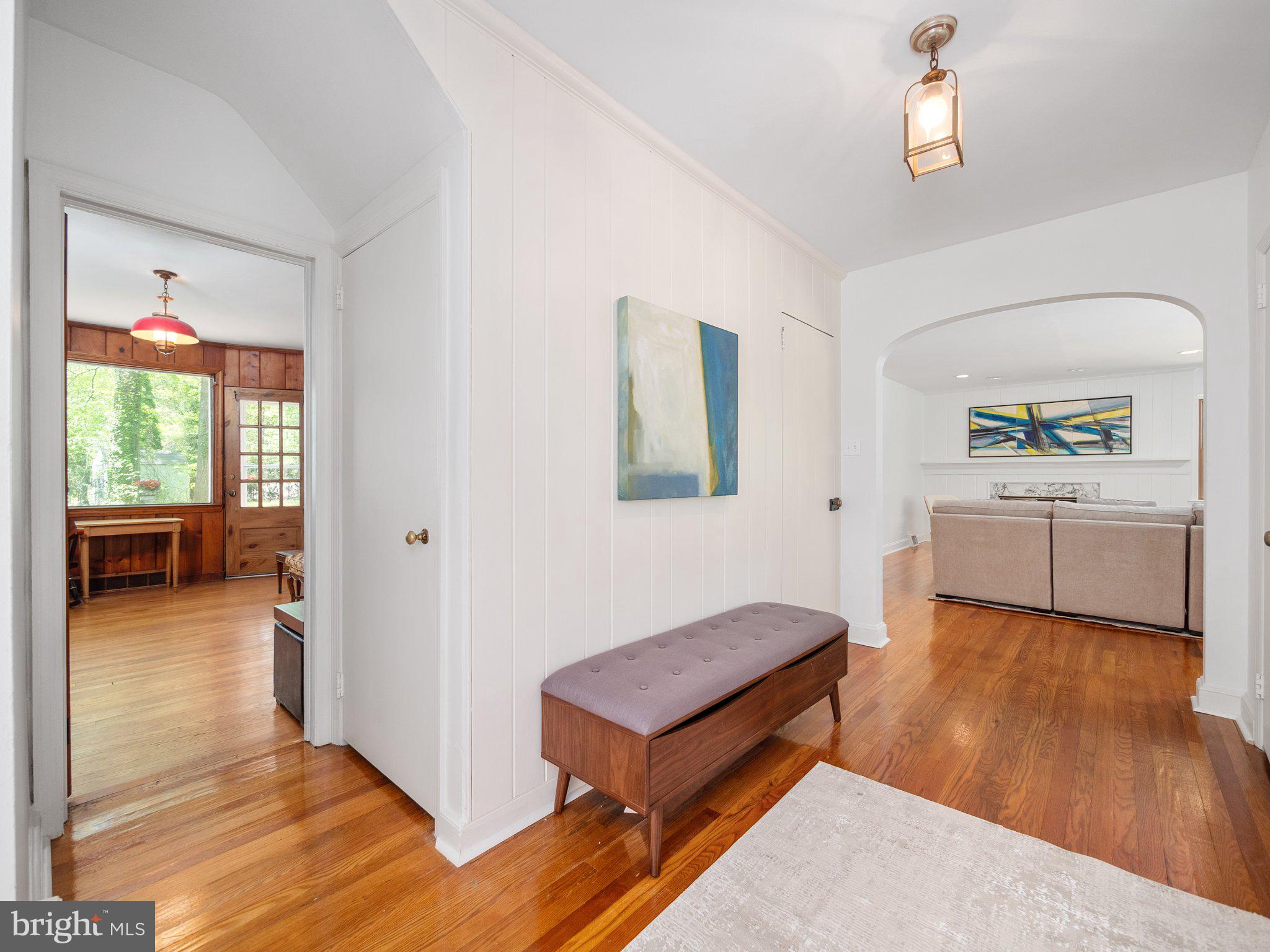 RYDAL - Residential