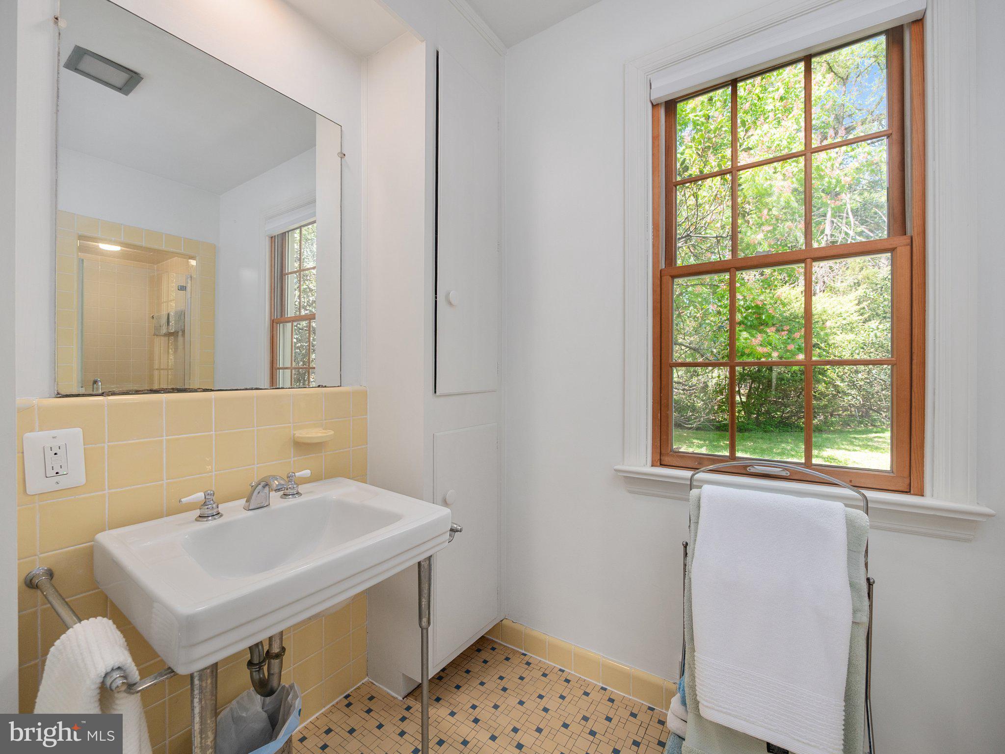 RYDAL - Residential