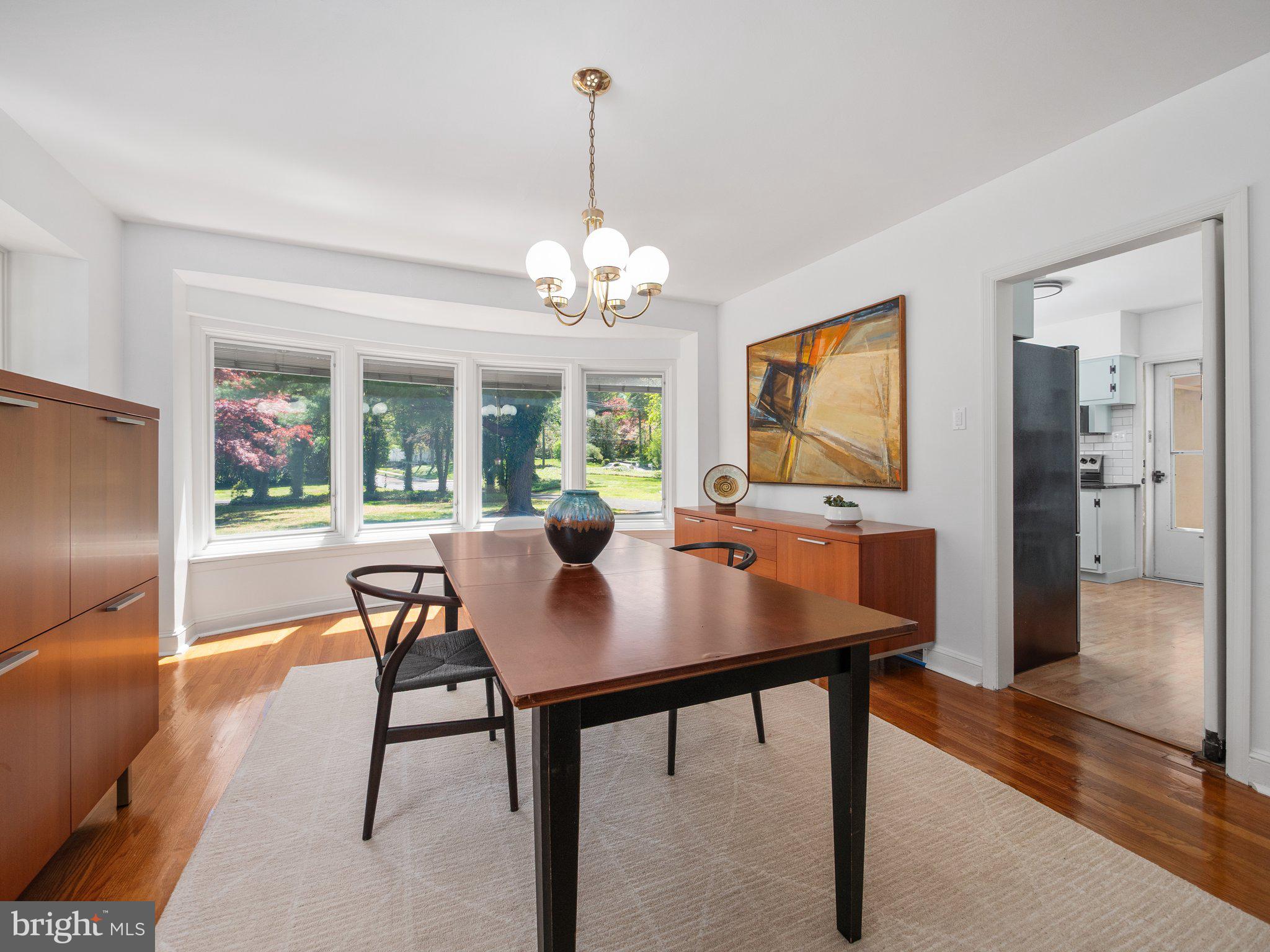 RYDAL - Residential