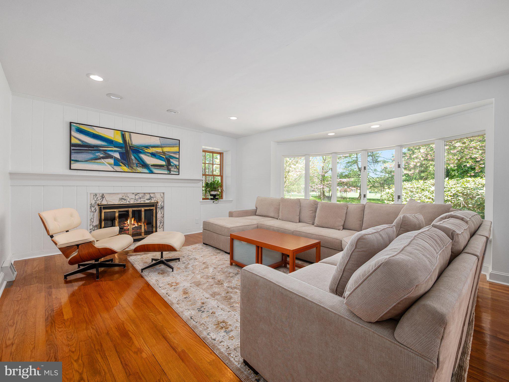 RYDAL - Residential