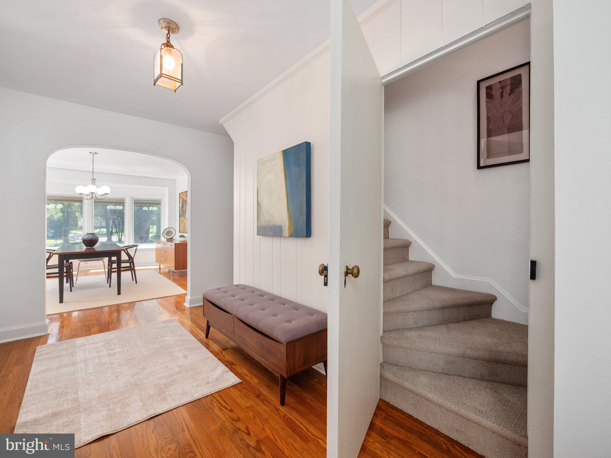RYDAL - Residential