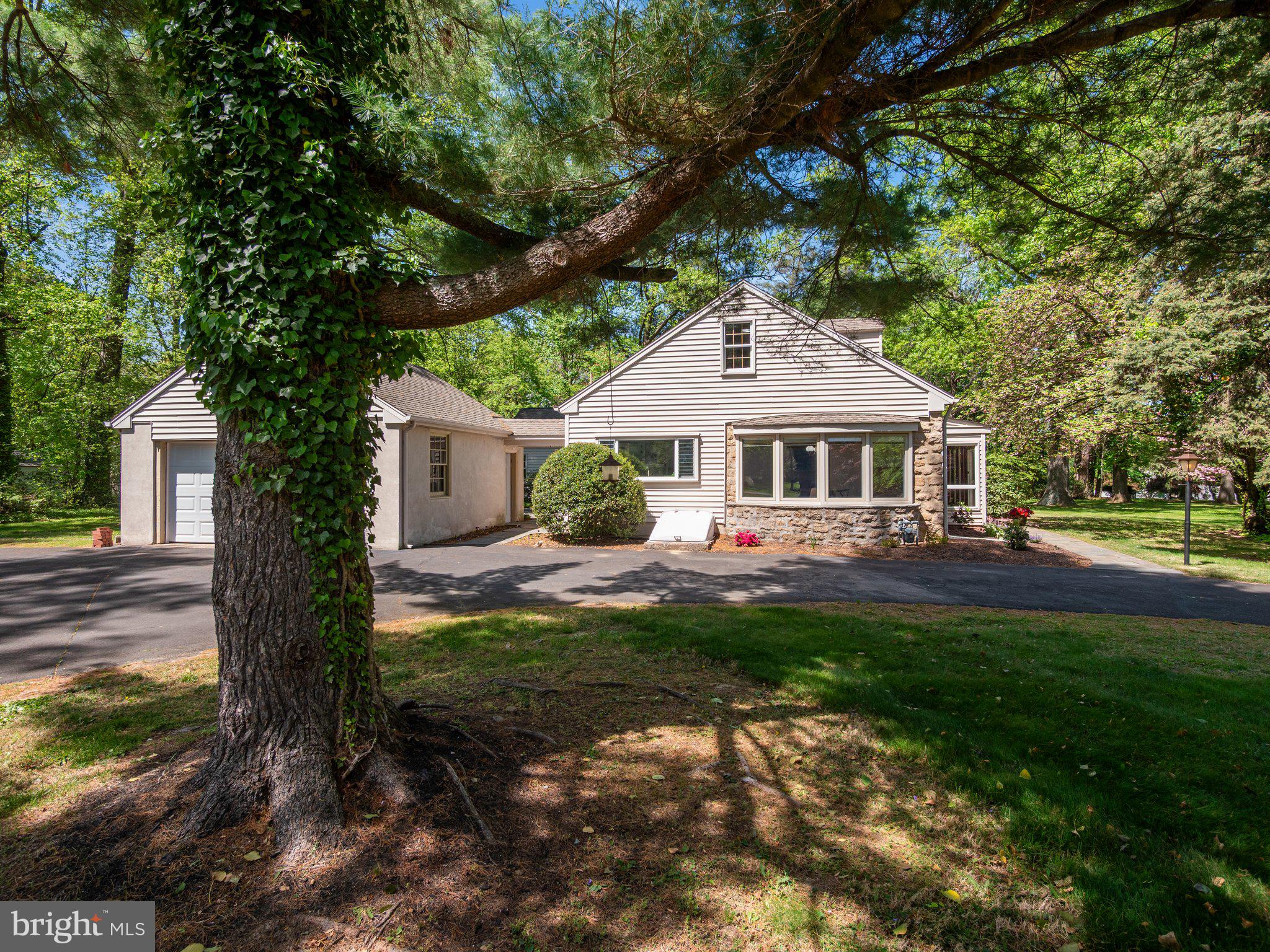 RYDAL - Residential