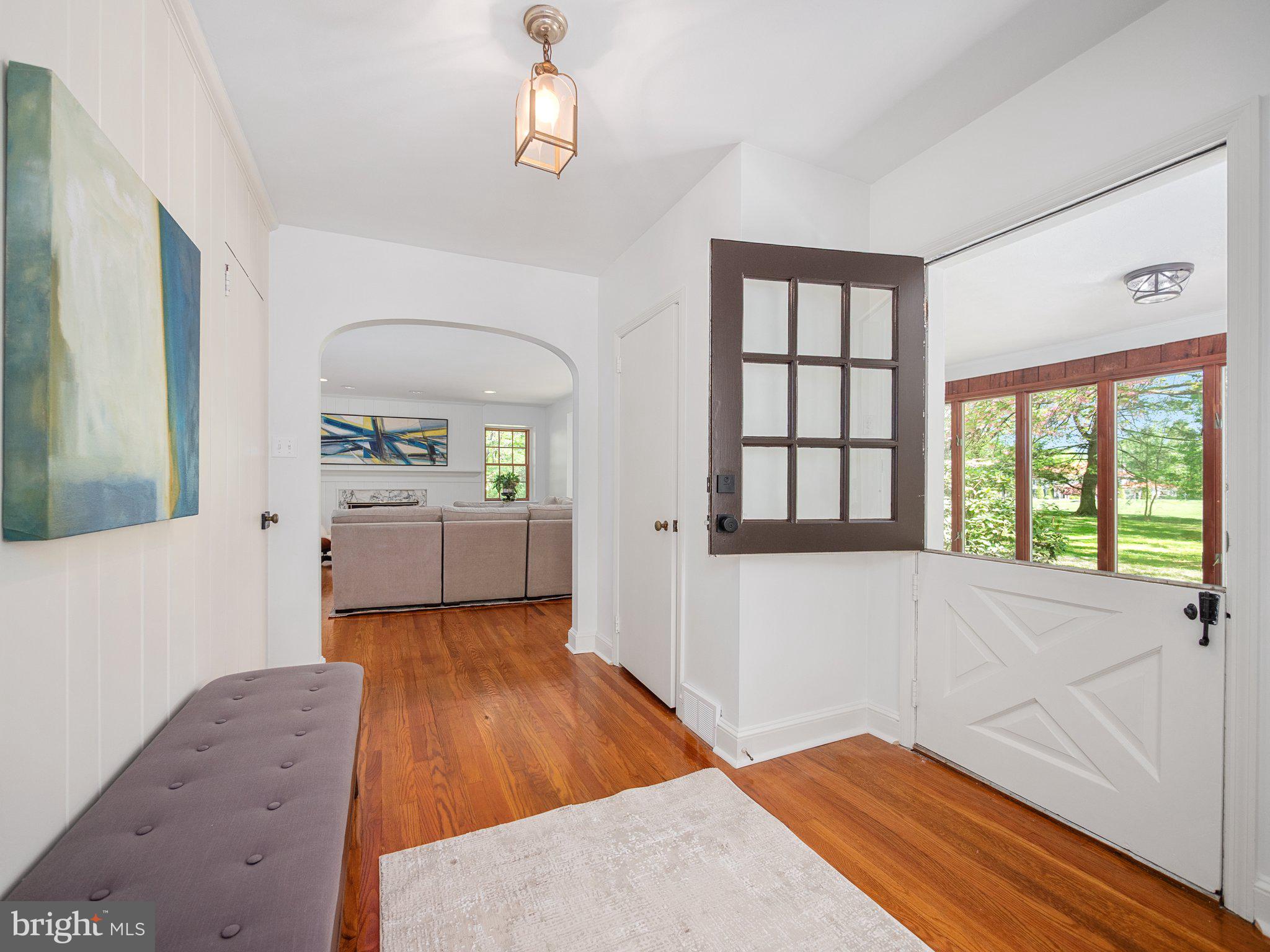 RYDAL - Residential