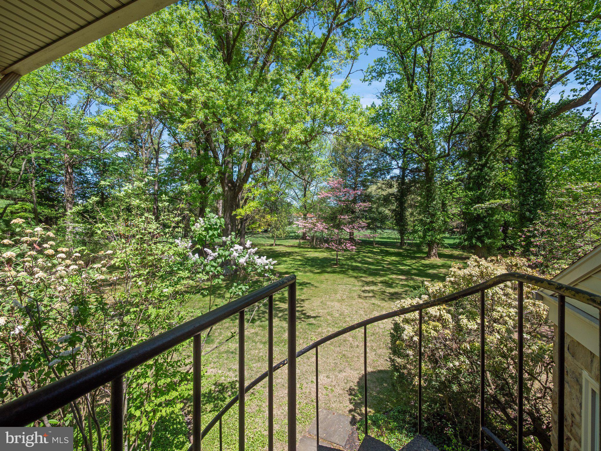 RYDAL - Residential