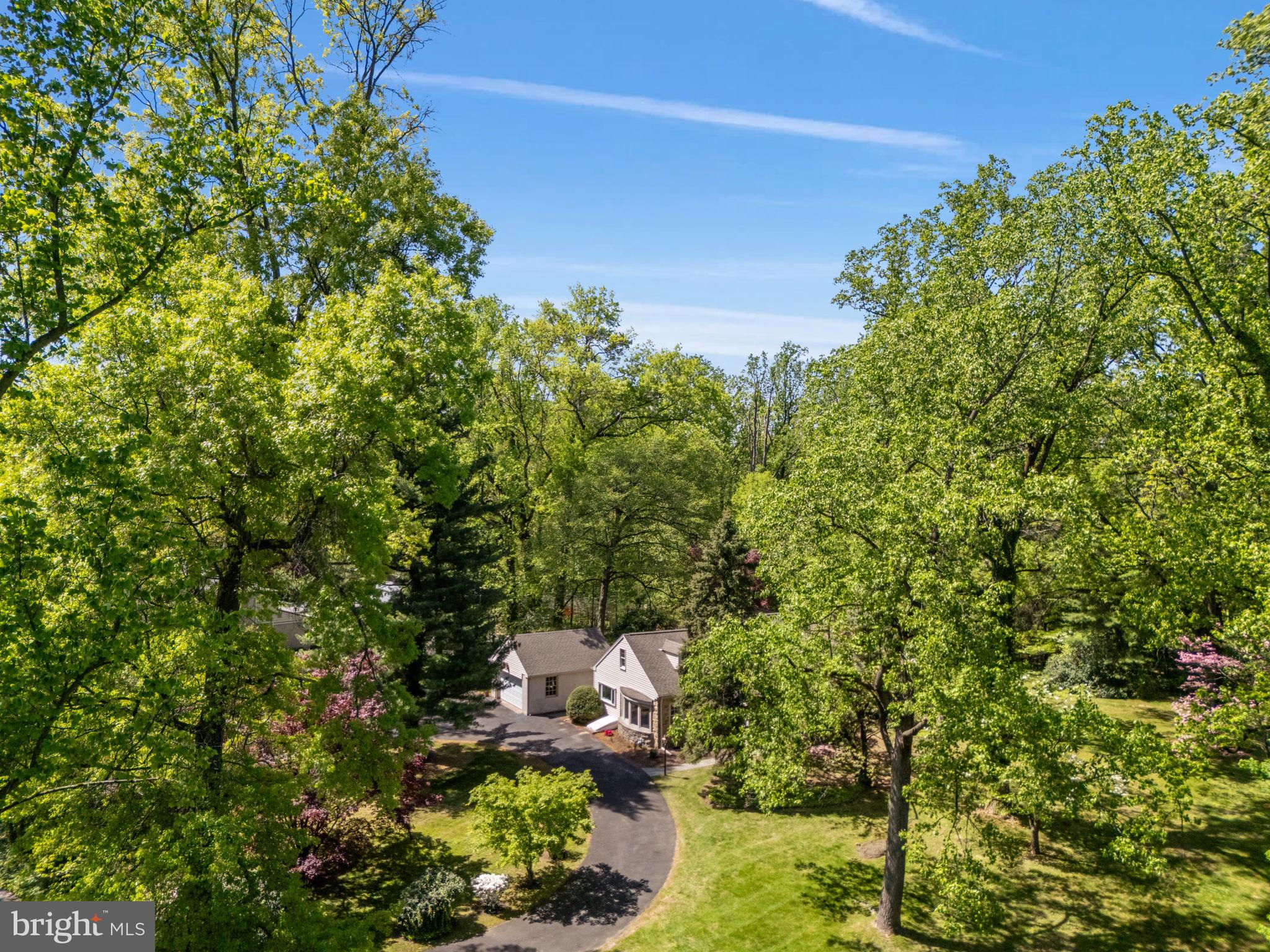 RYDAL - Residential