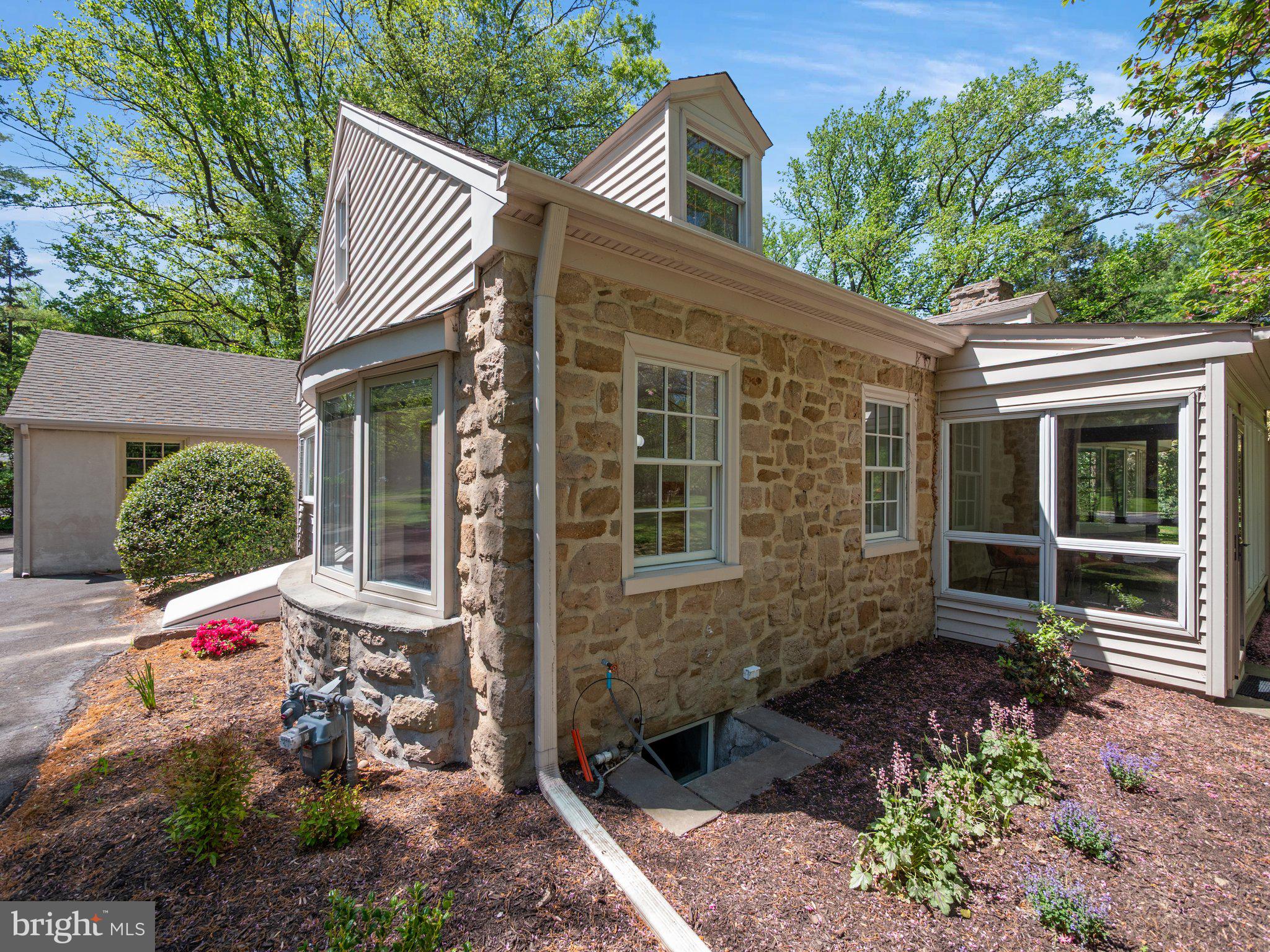 RYDAL - Residential
