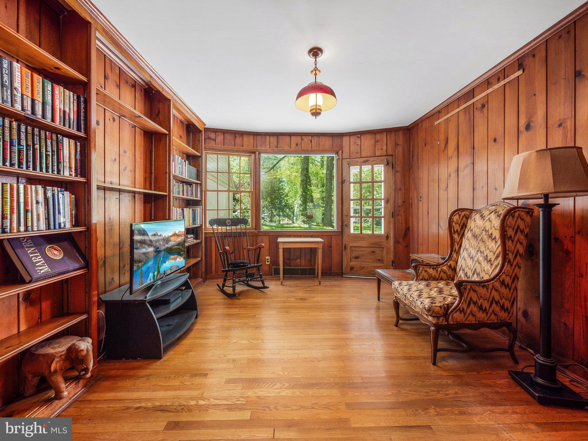 RYDAL - Residential