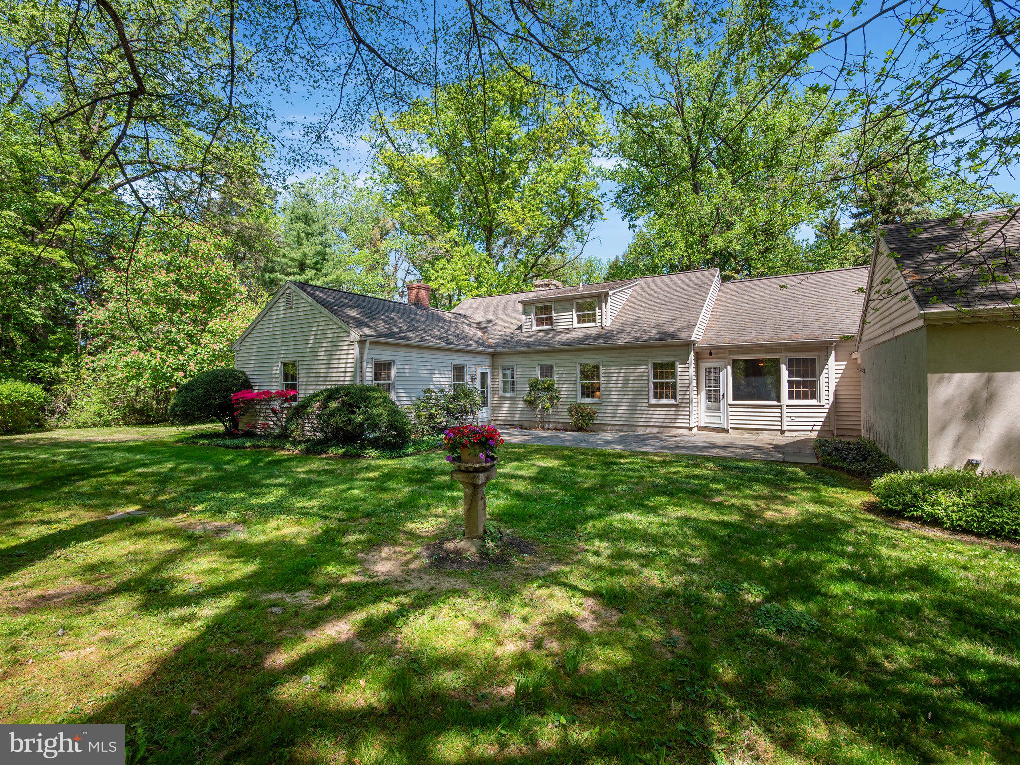 RYDAL - Residential