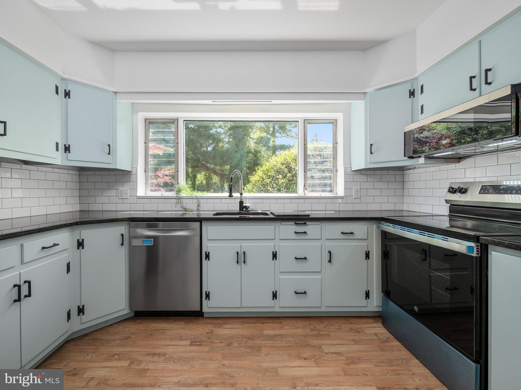 RYDAL - Residential