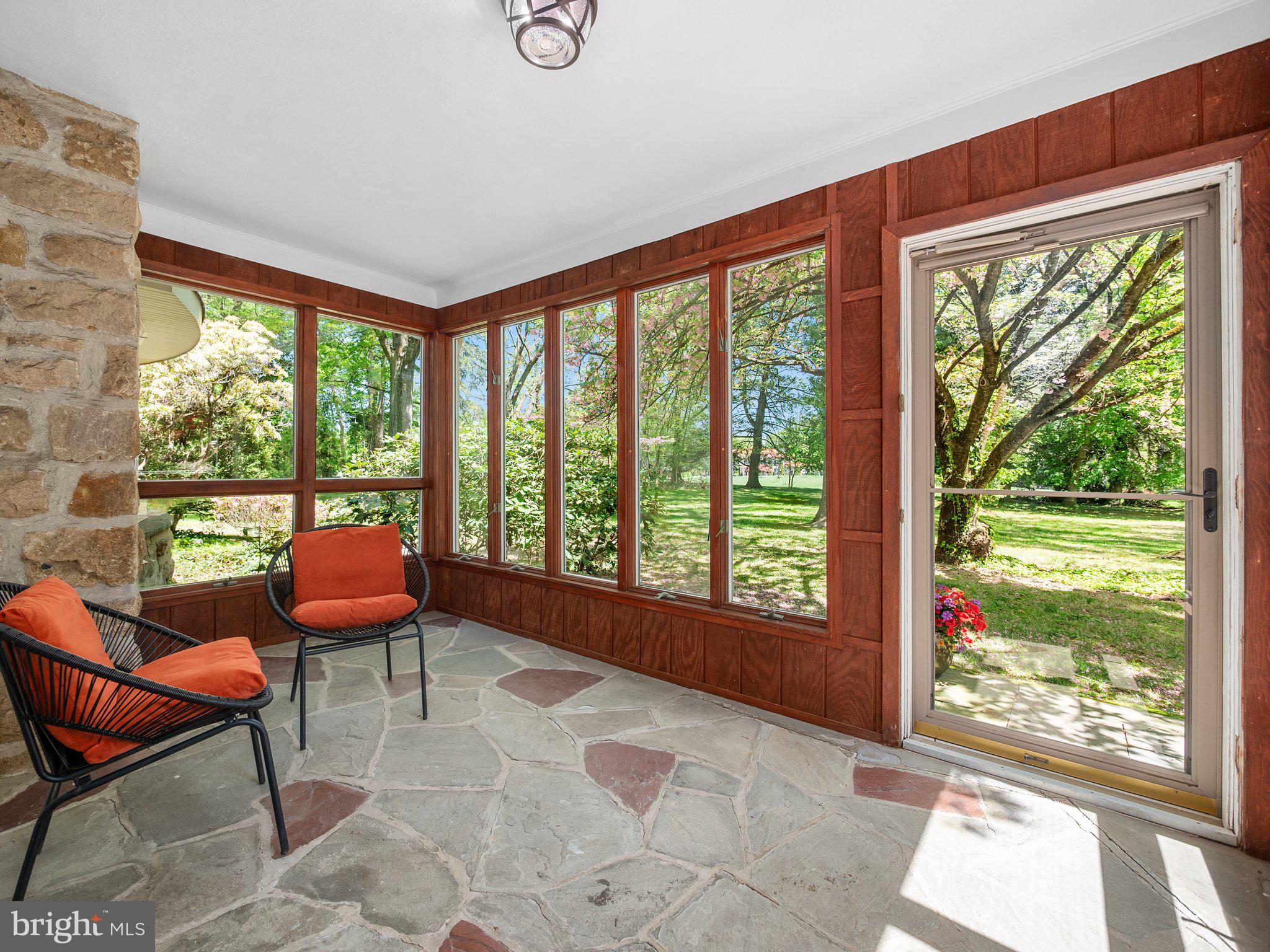 RYDAL - Residential