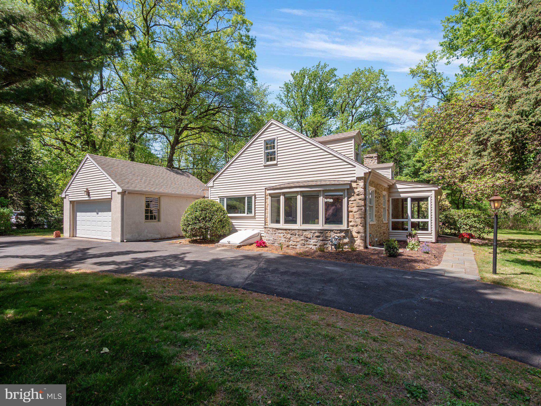 RYDAL - Residential
