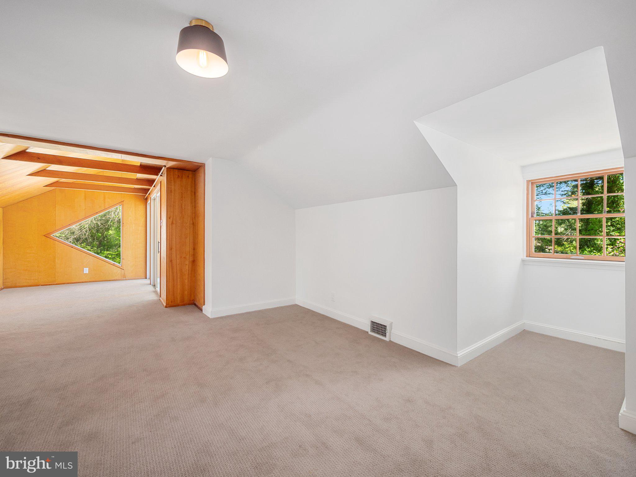 RYDAL - Residential